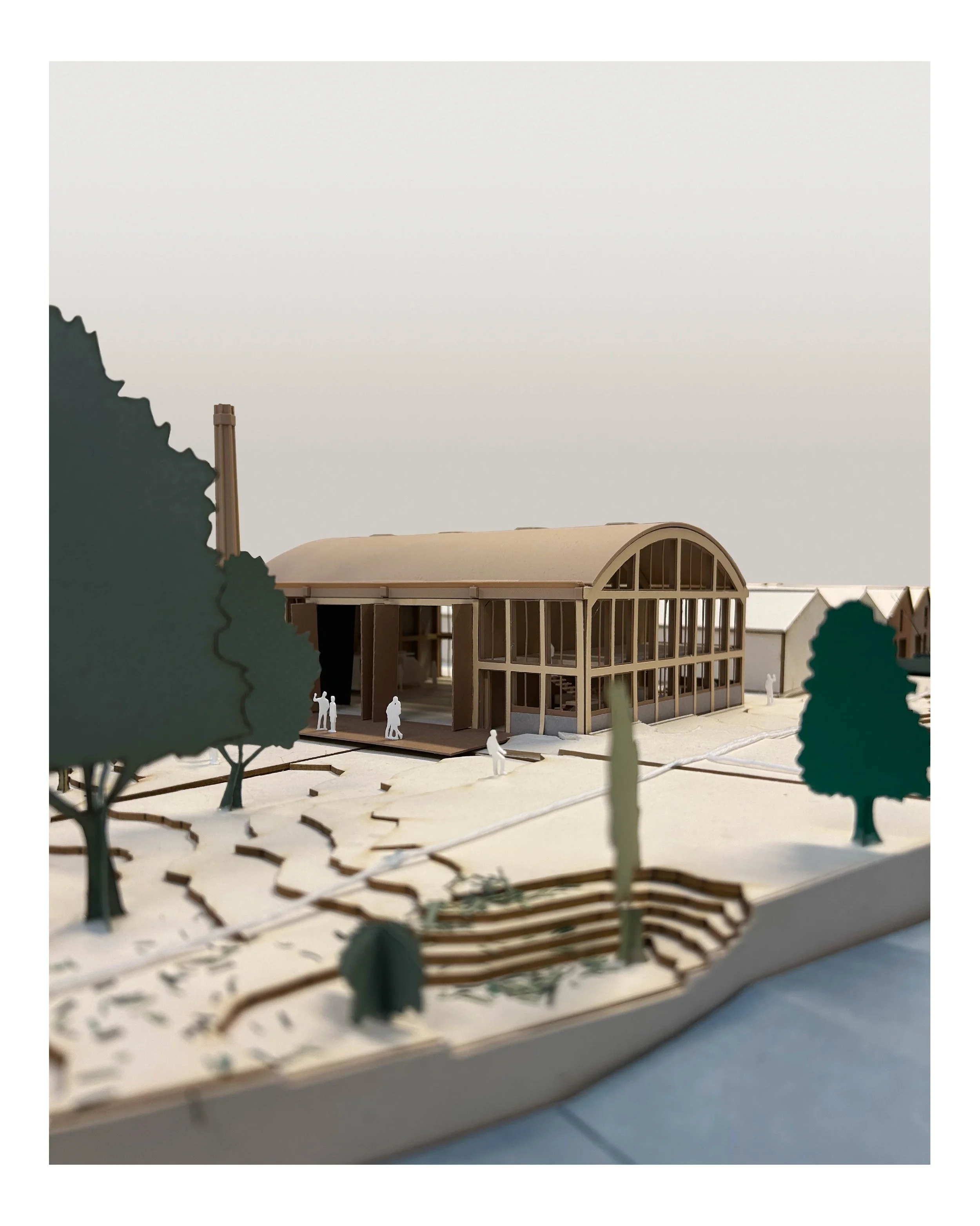 MAQUETTE 02.jpg