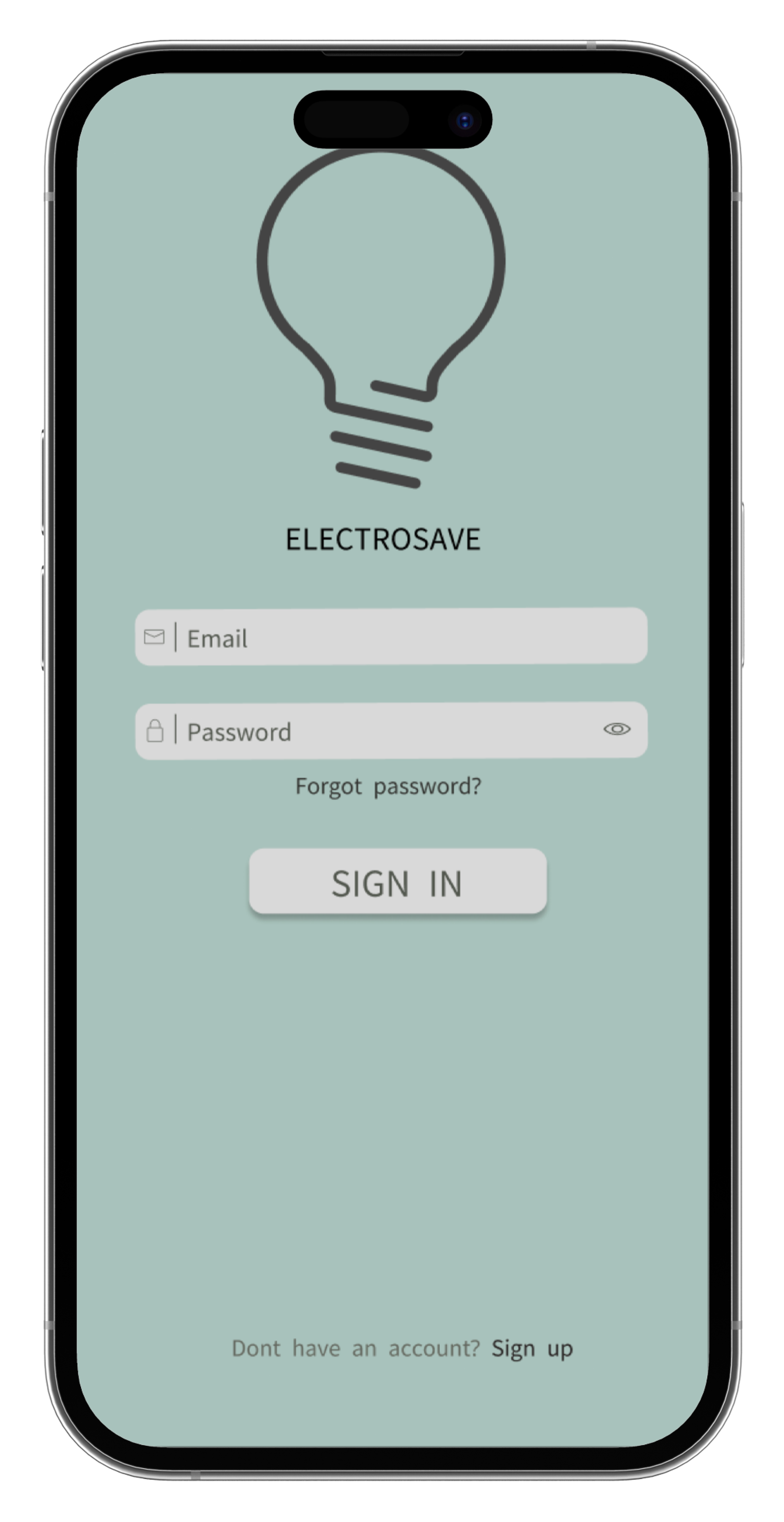Electrosave