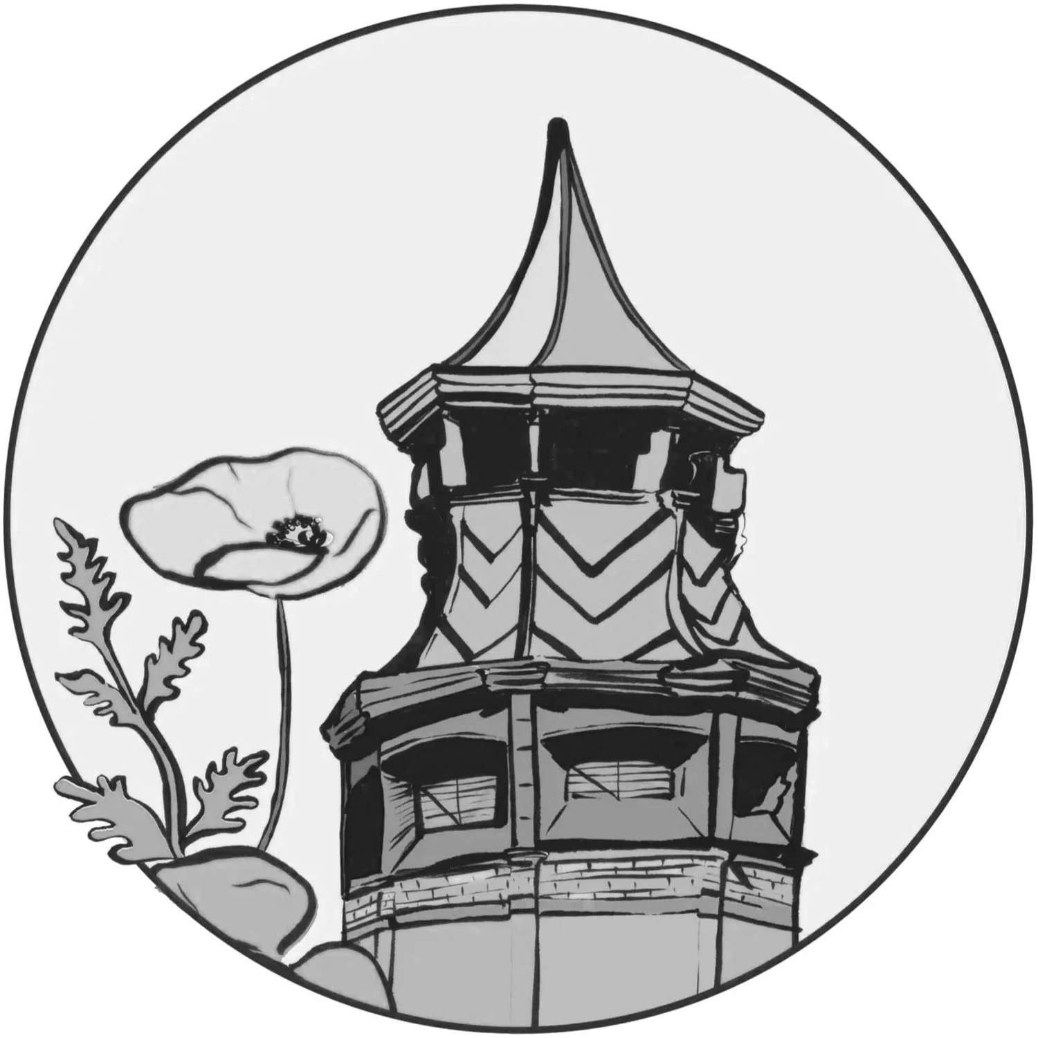 Everton Library 