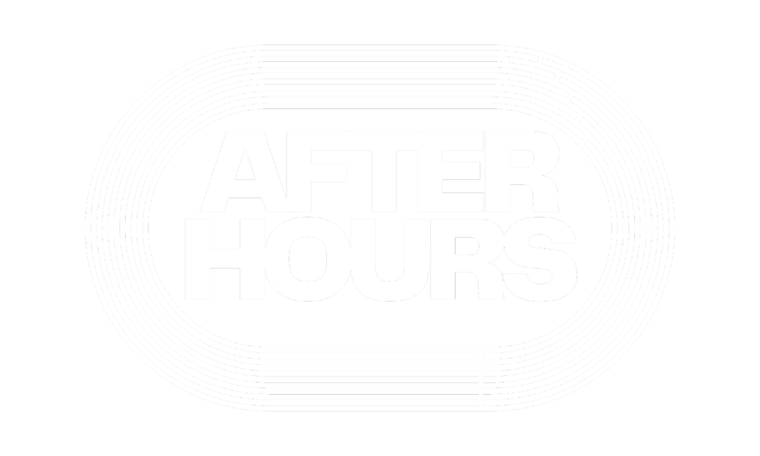After Hours