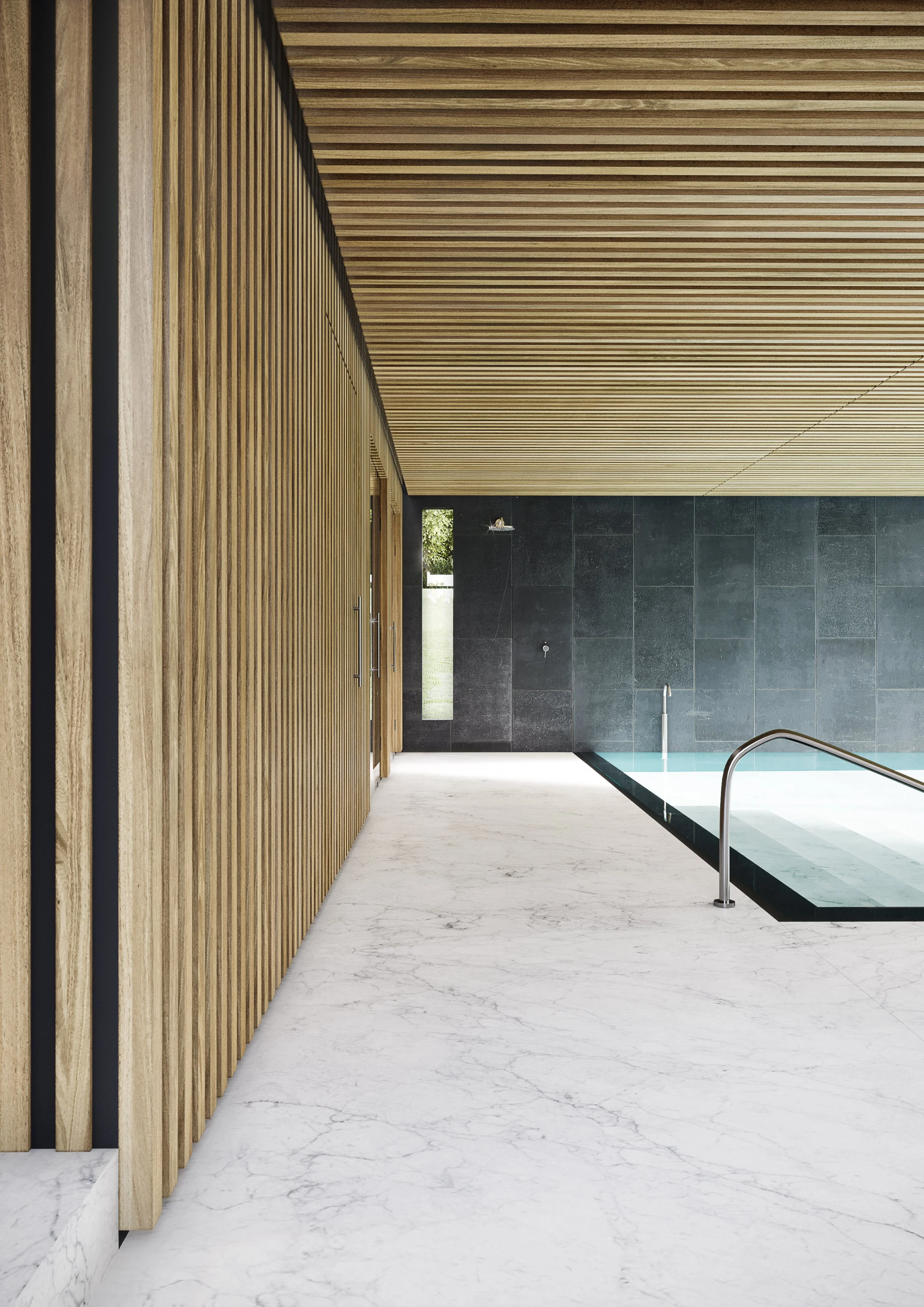 Robinhall Poolhouse 04.jpg