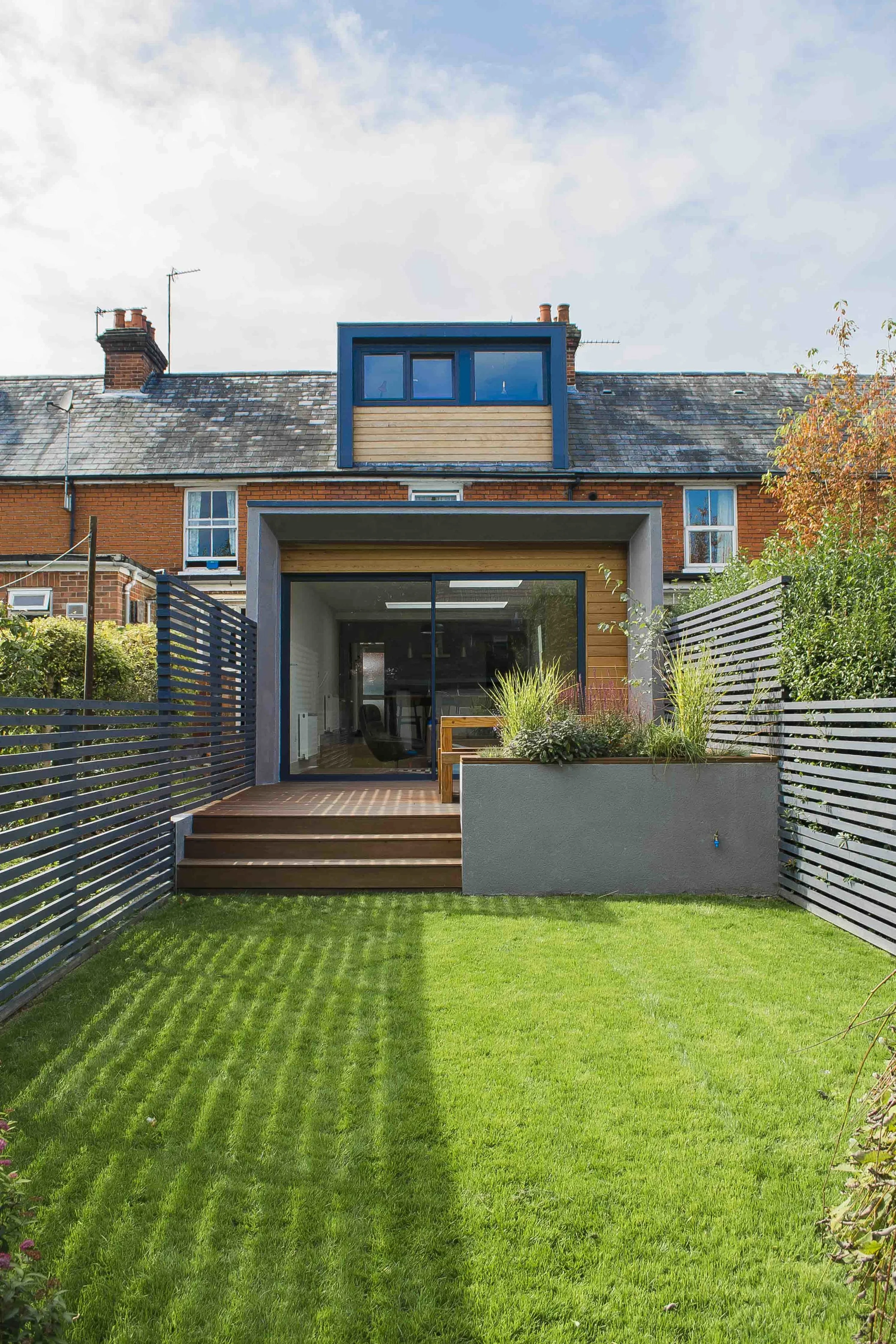 wrap House 1.webp