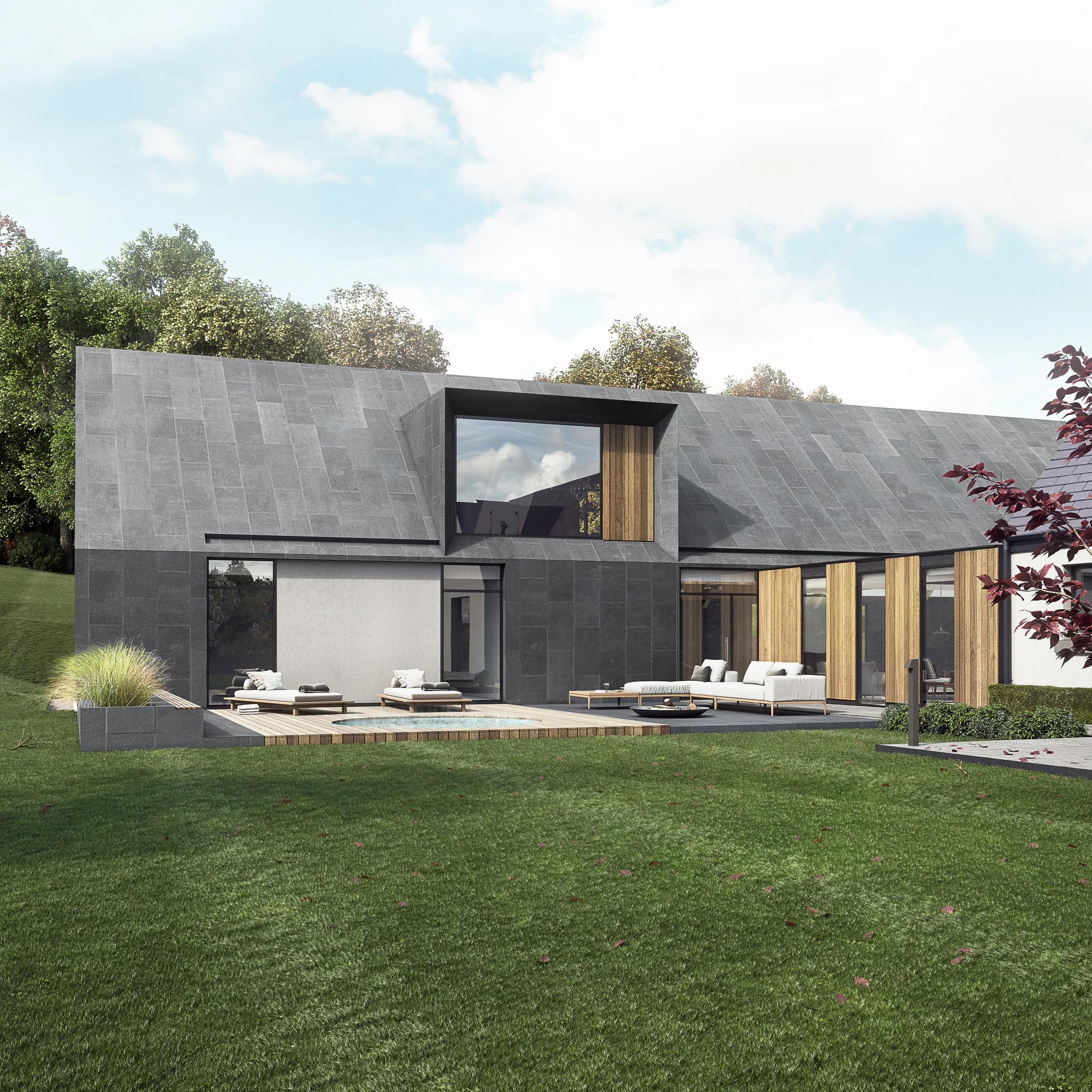 04_External Decking.jpg