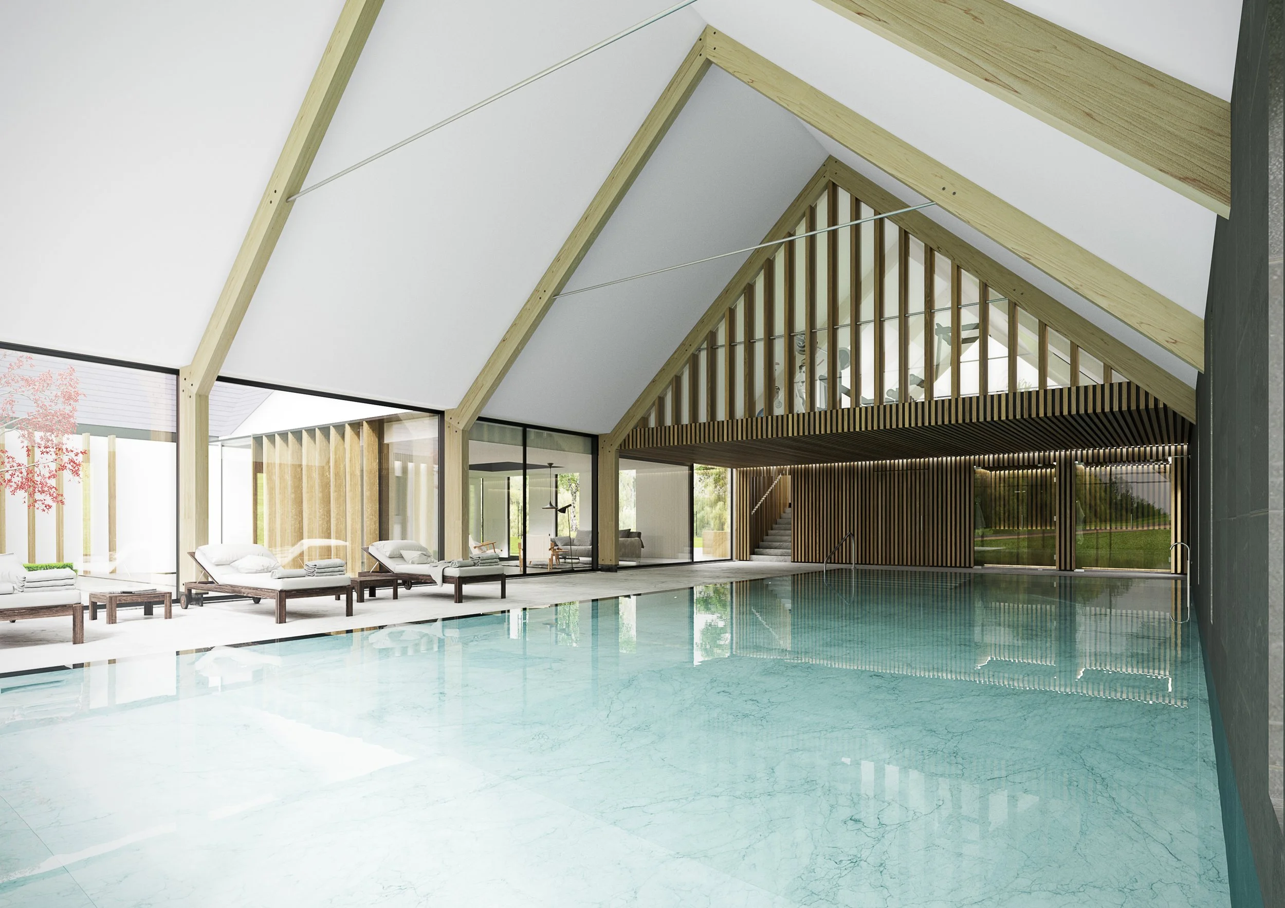 Robinhall Poolhouse 01.jpg