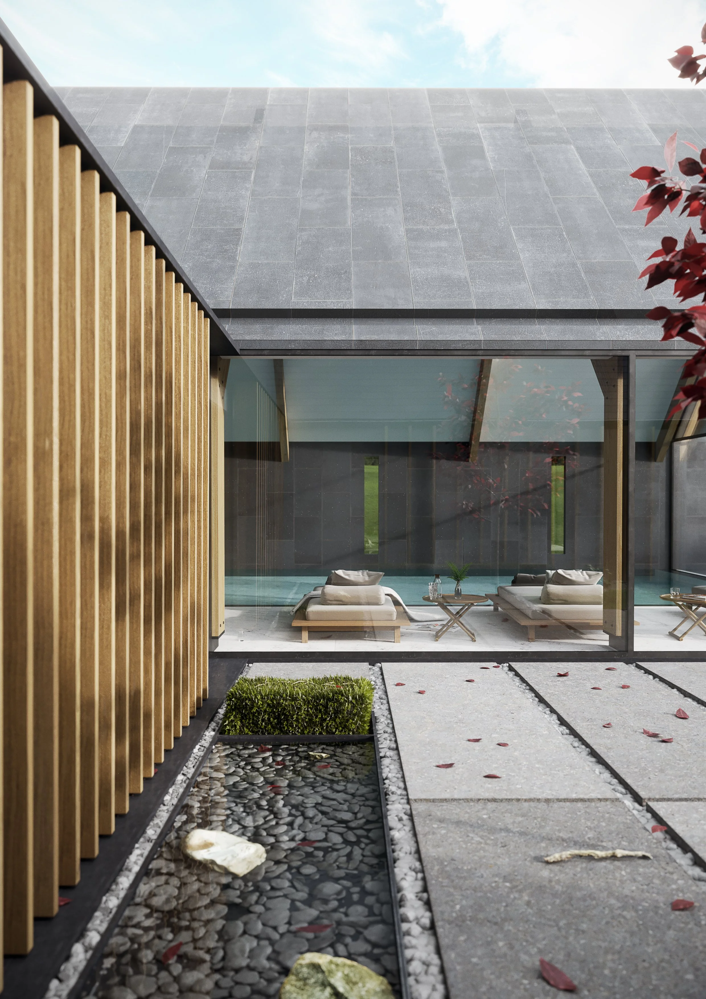 Robinhall Poolhouse 02.jpg