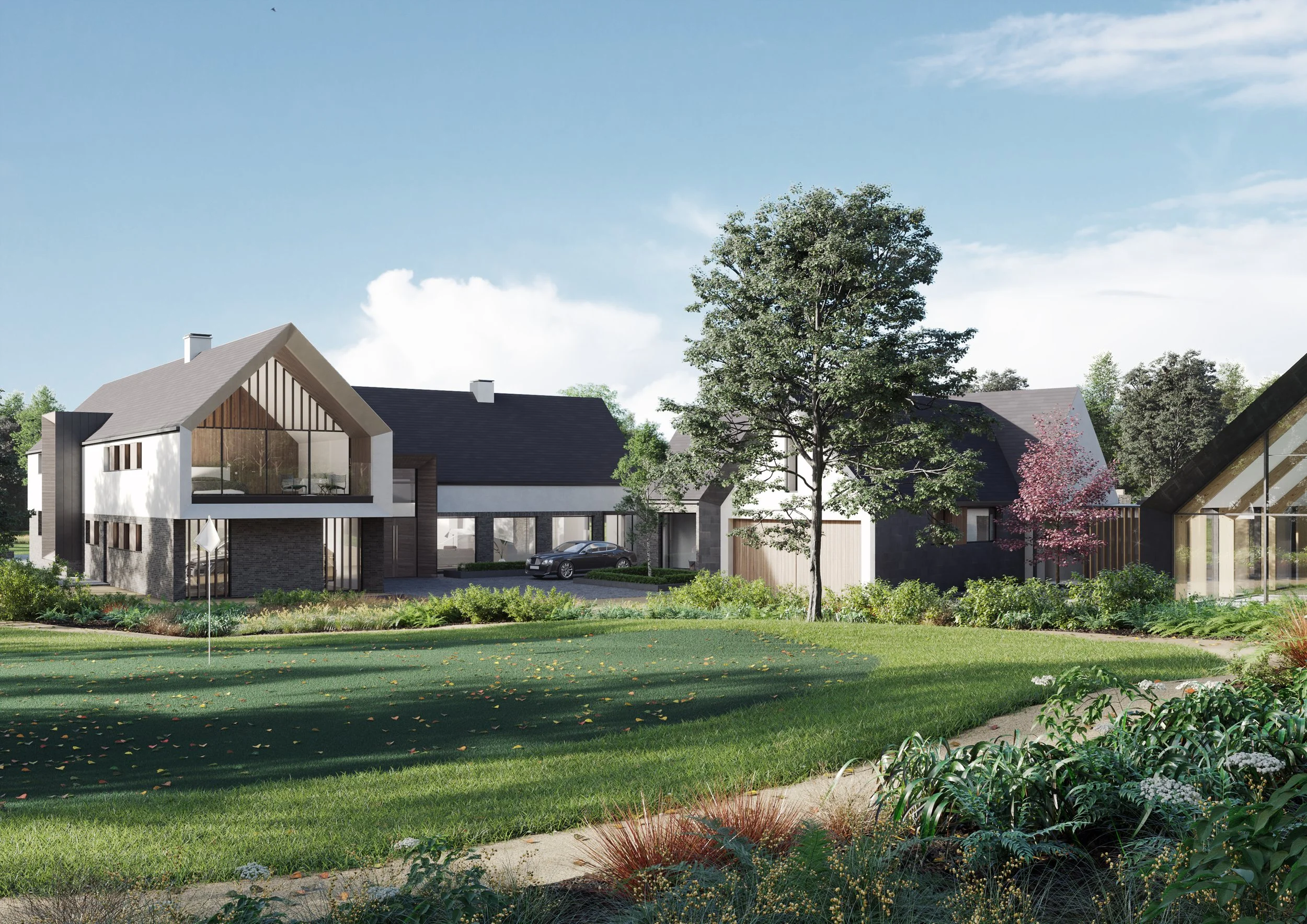 Architect Hampshire_03.jpg