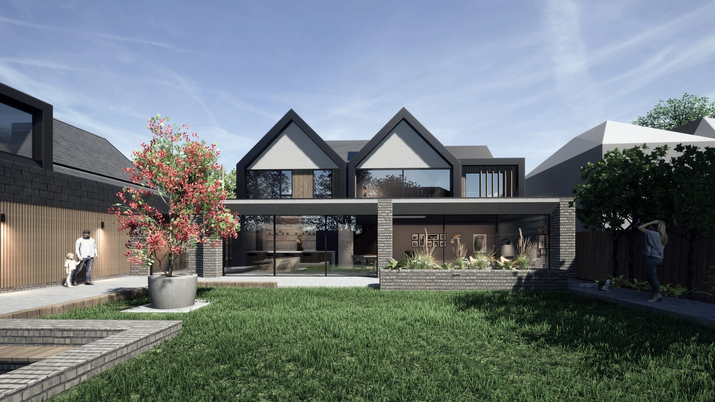 Architect Winchester 14.jpg