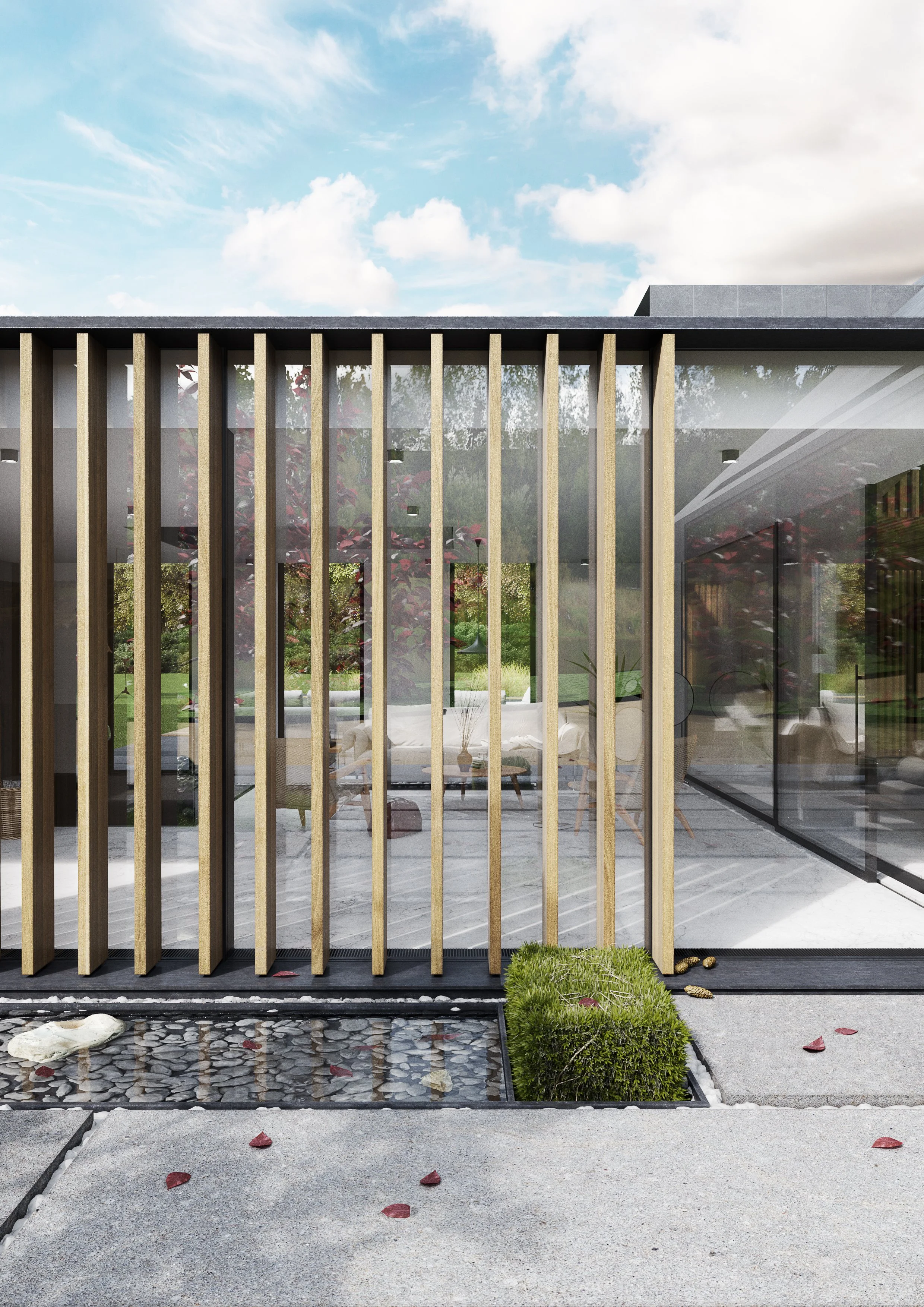 Robinhall Poolhouse 03.jpg