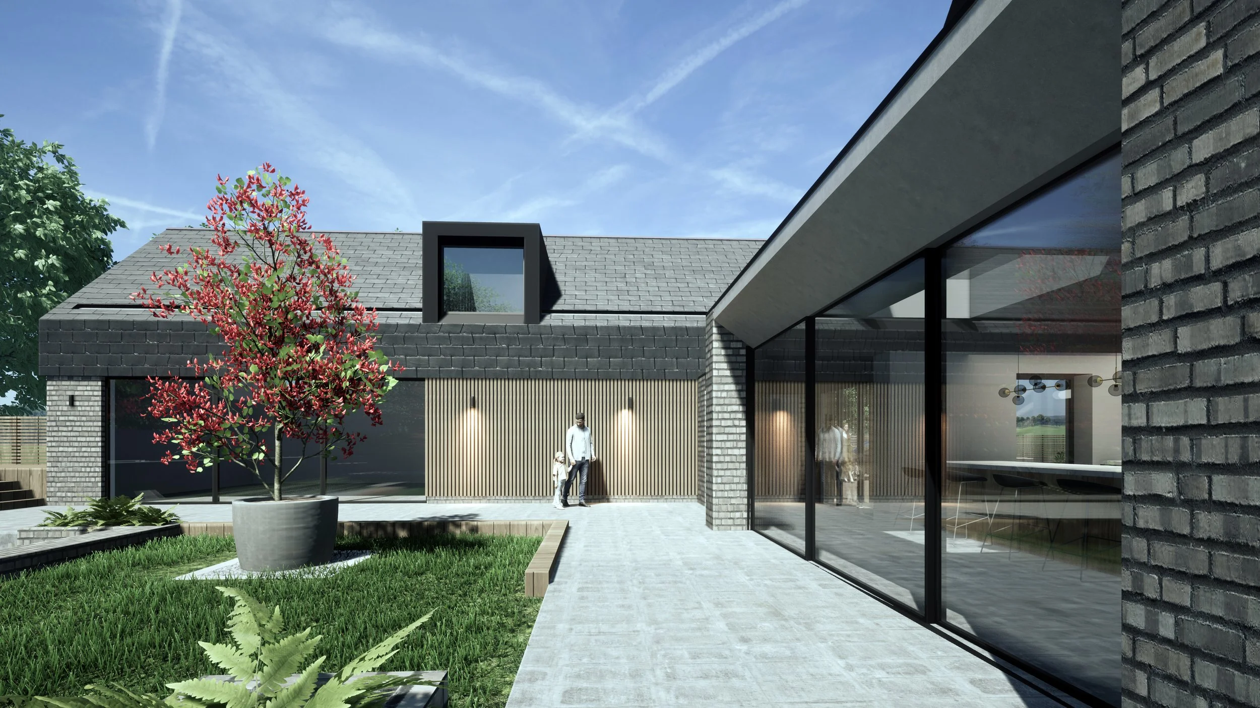 Architect Winchester 12.jpg