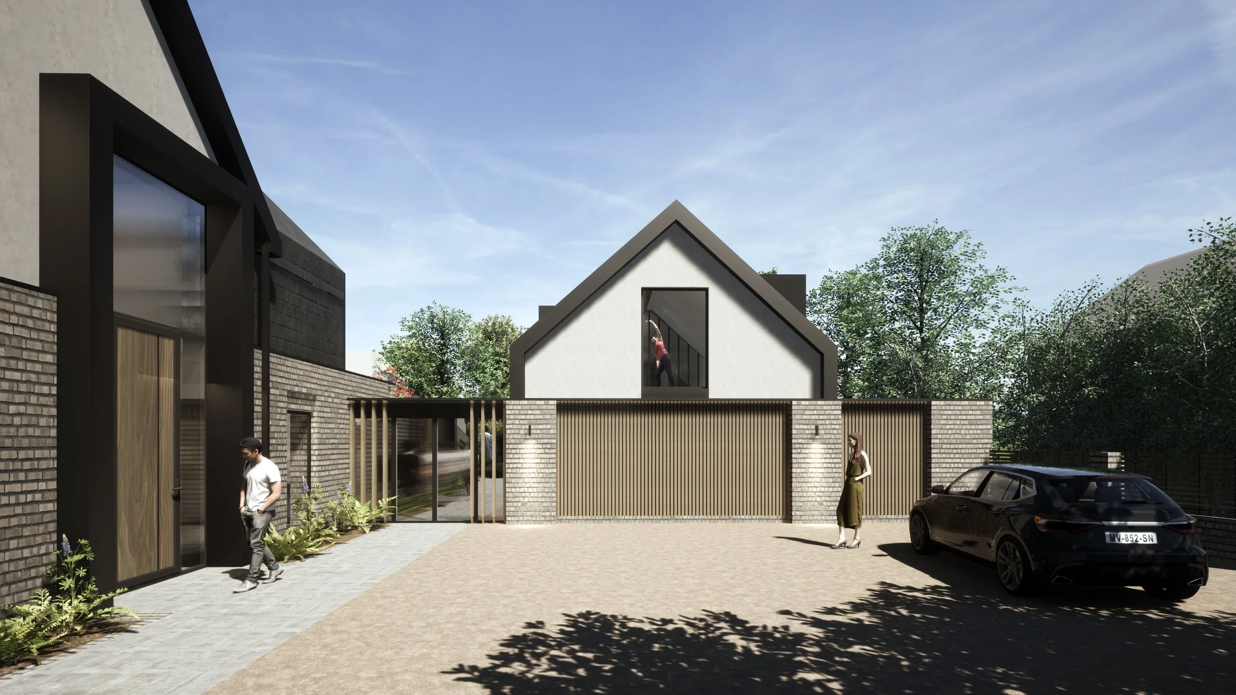 Architect Winchester 3.jpg