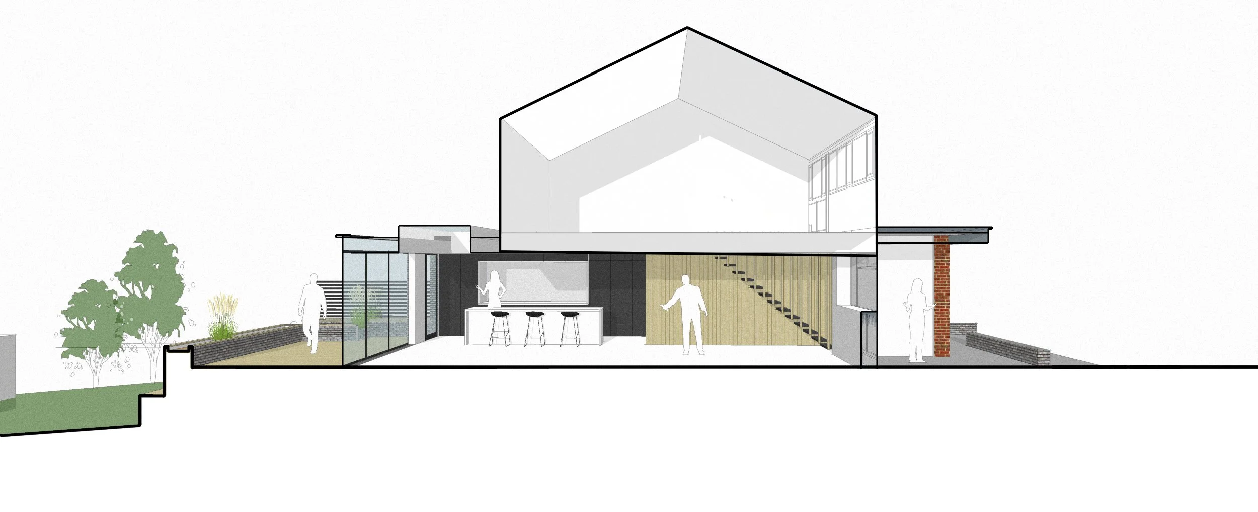 47 Pastures_sectional perspective.jpg