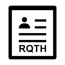 RQTH