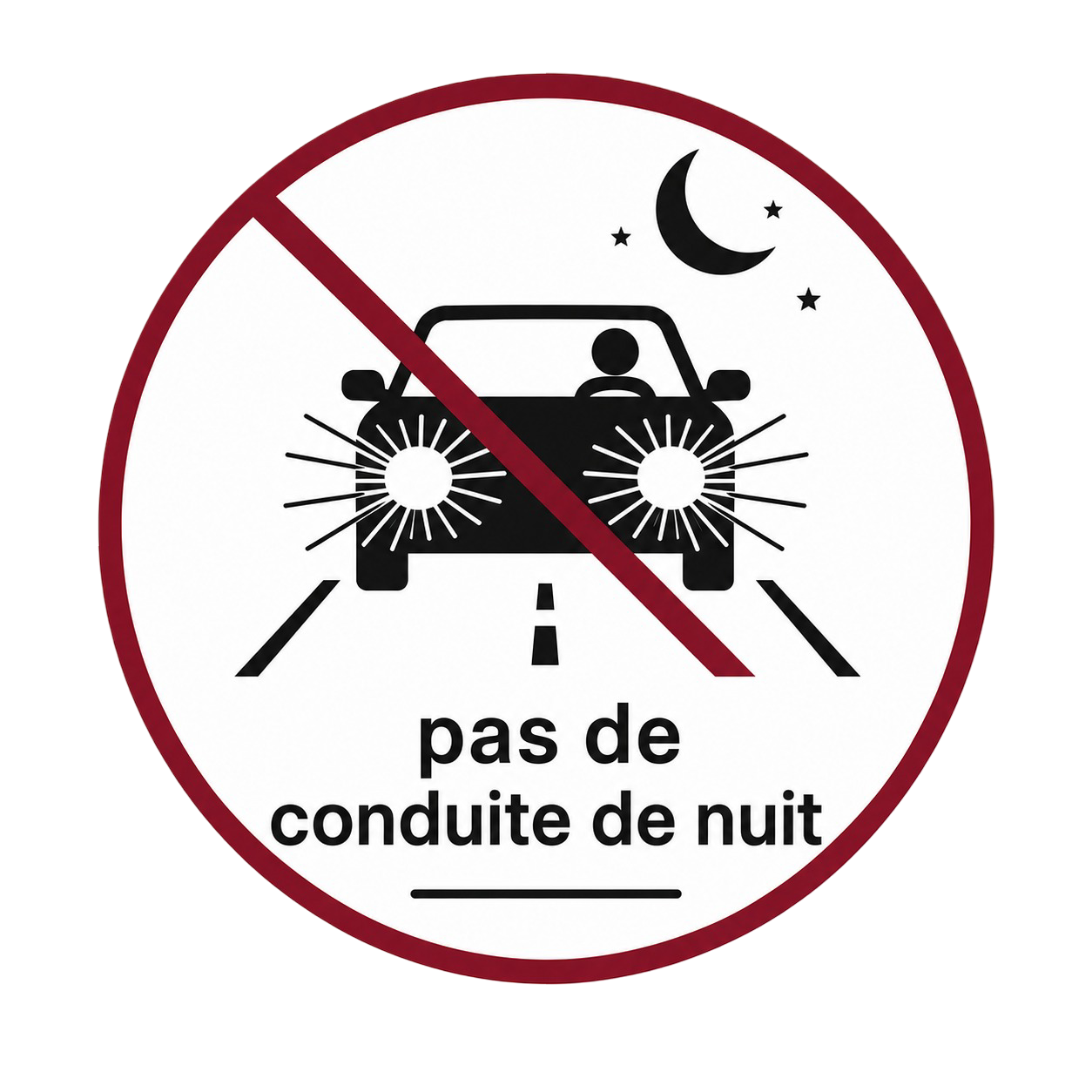 NOCARBYNIGHT