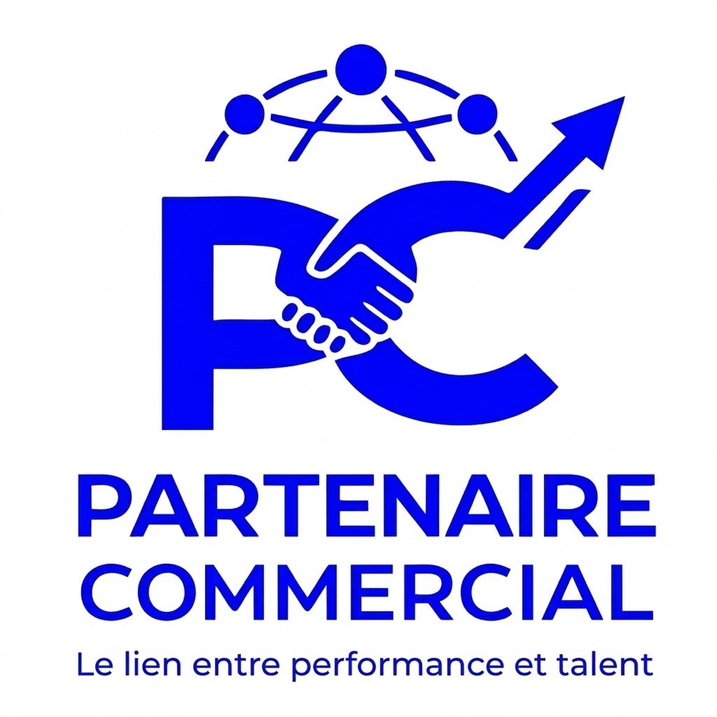 PARTENAIRE COMMERCIAL