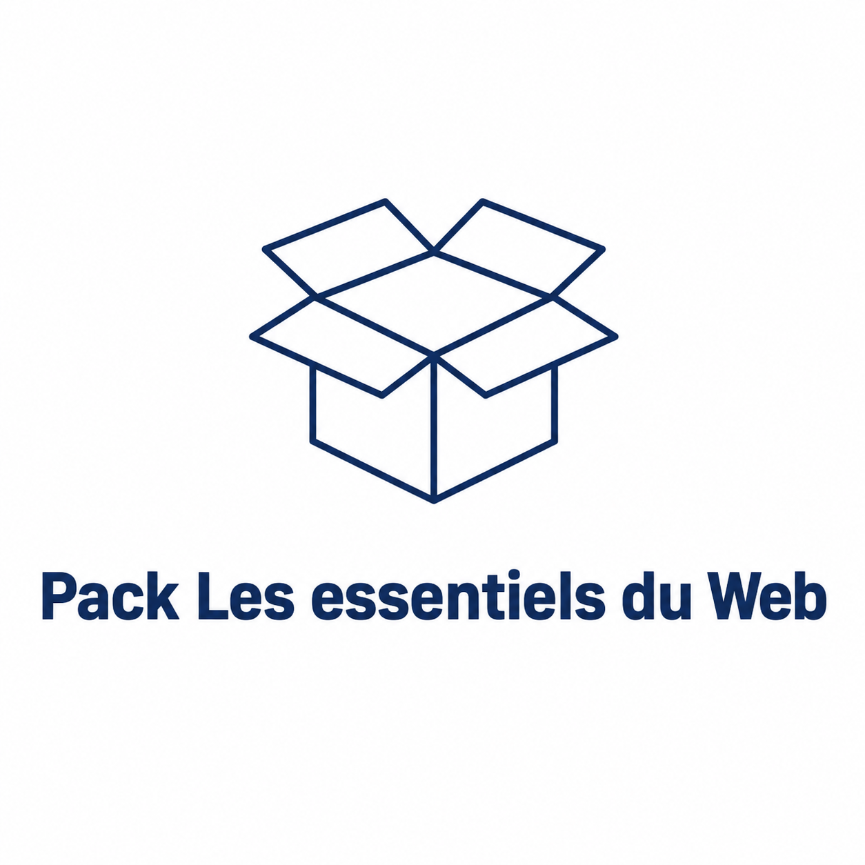 ESSENTIELS