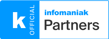 INFOMANIAK