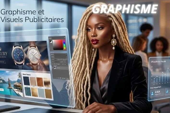 GRAPHISME