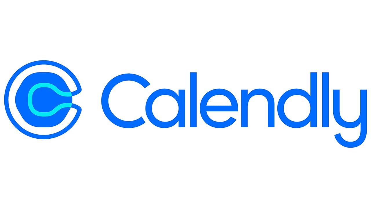 CALENDLY
