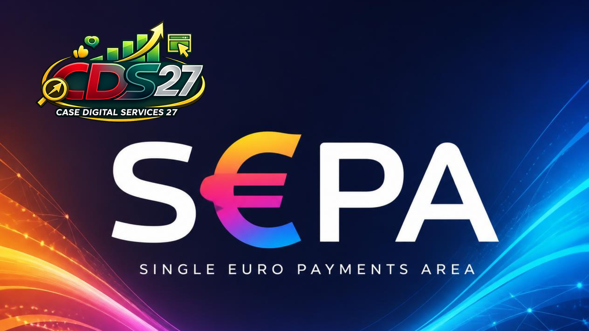 SEPA
