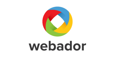 WEBADOR