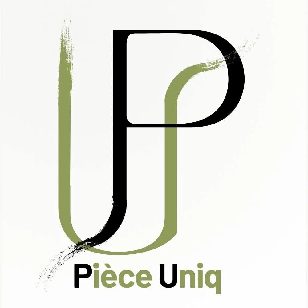 PIECE UNIQ