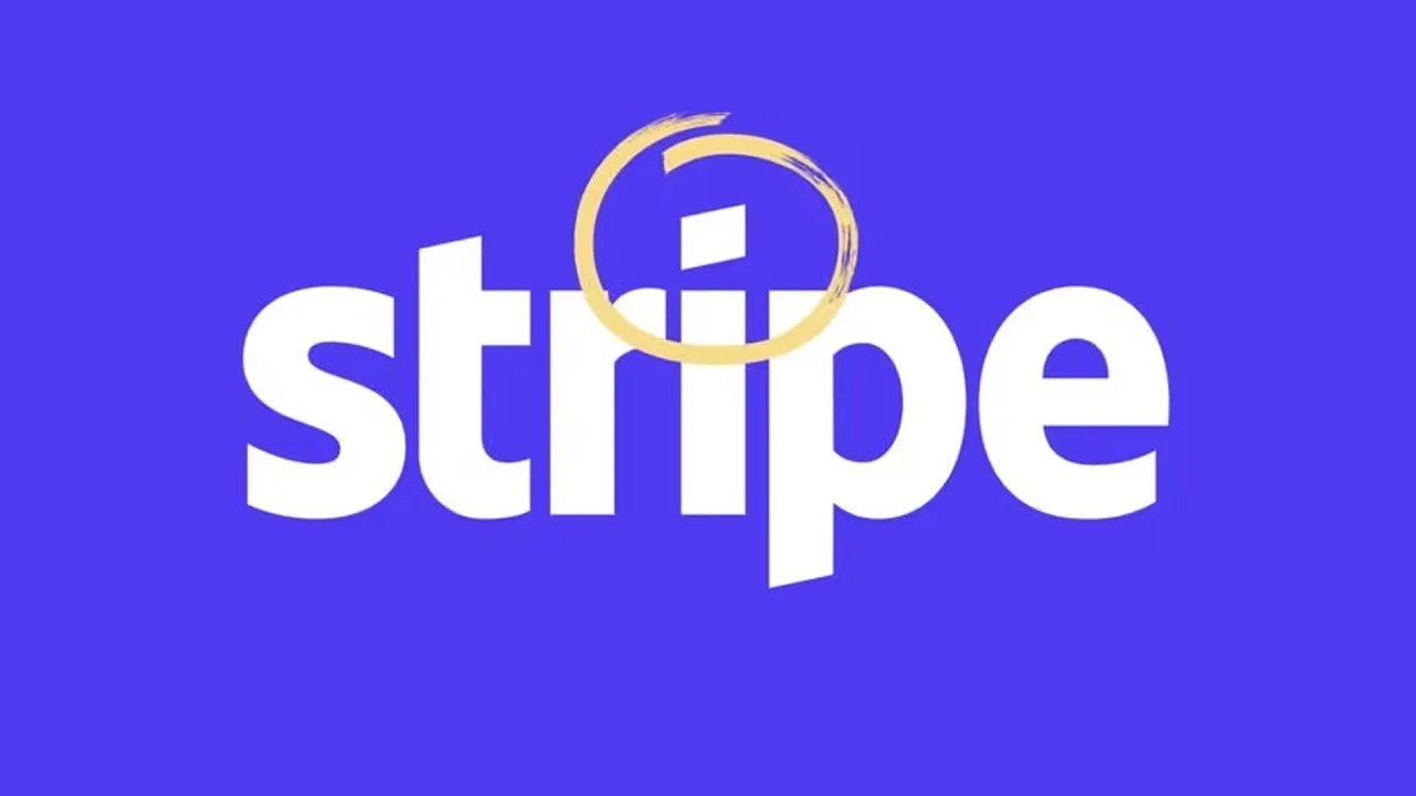 STRIPE