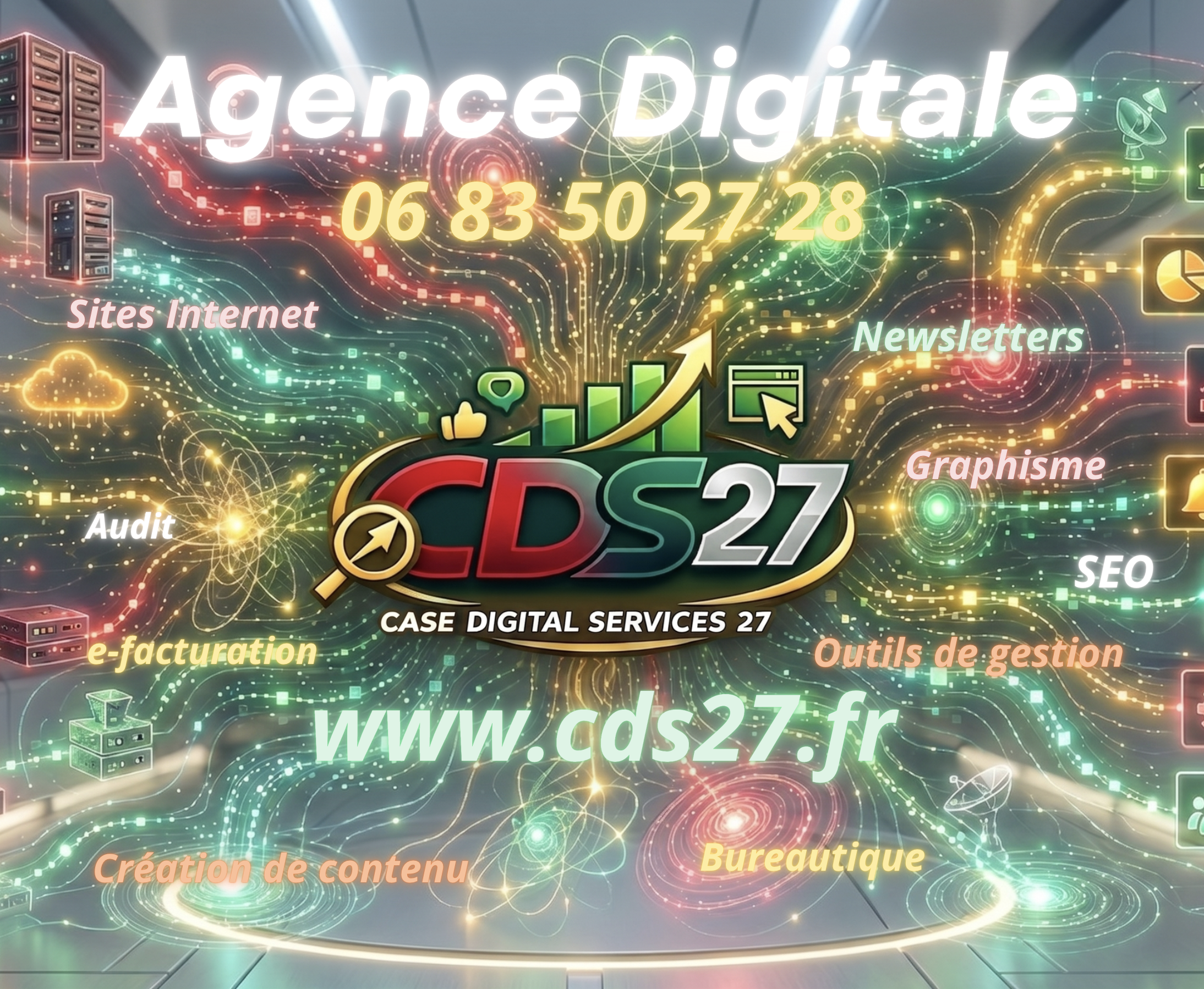 FOCUS CDS27.png
