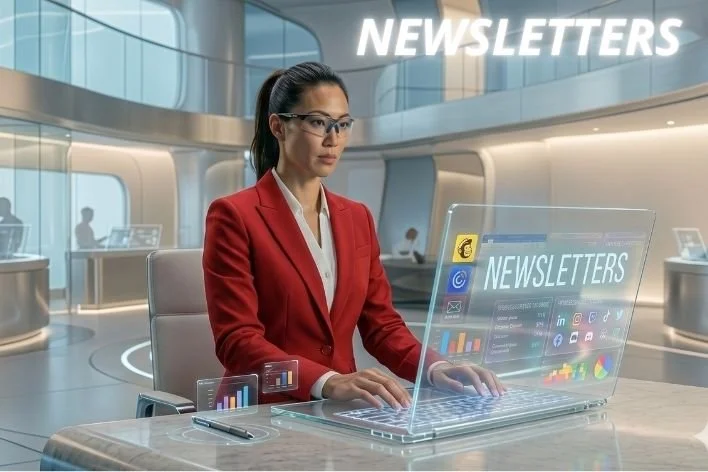 NEWSLETTER