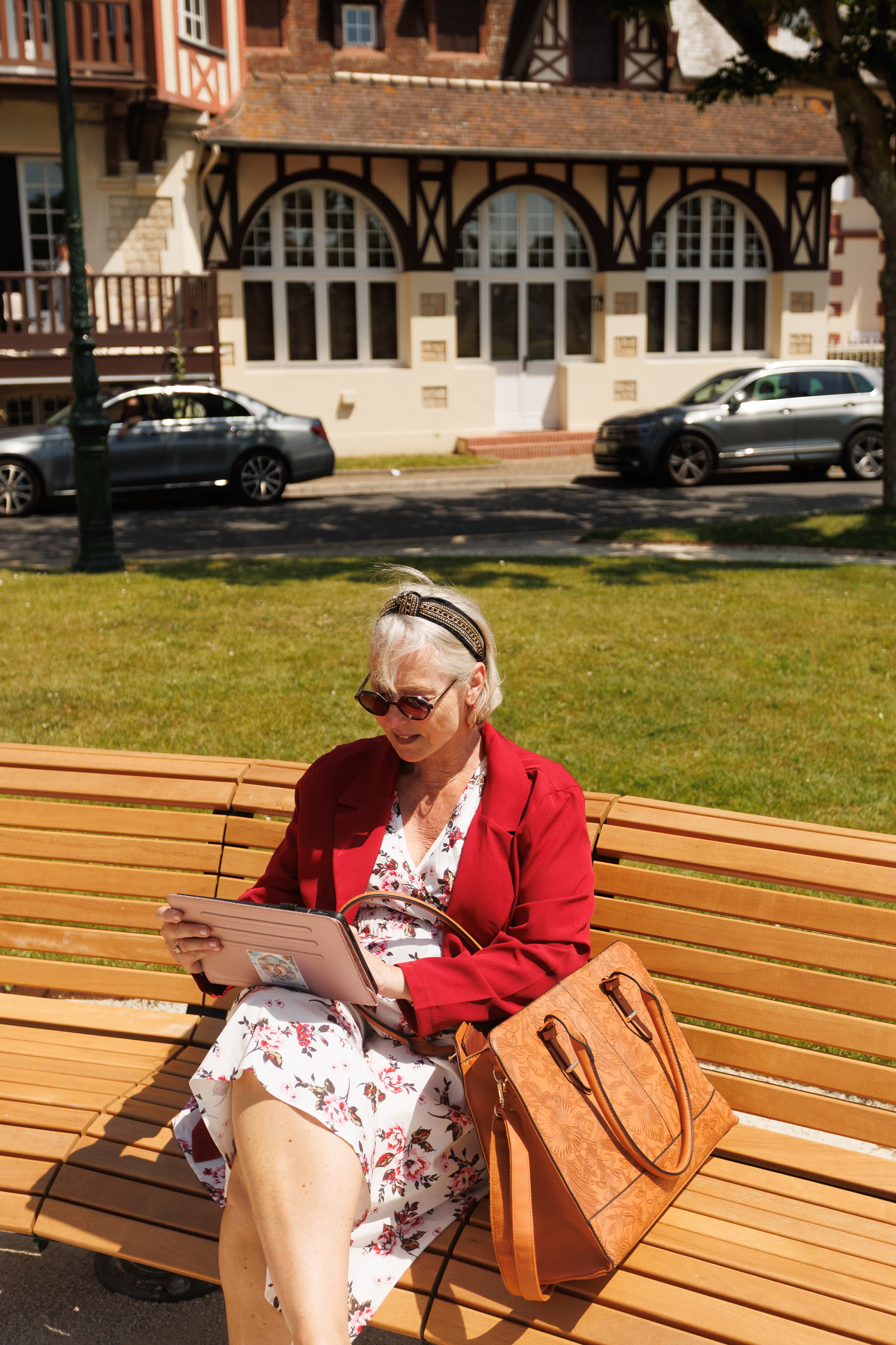 CABOURG2