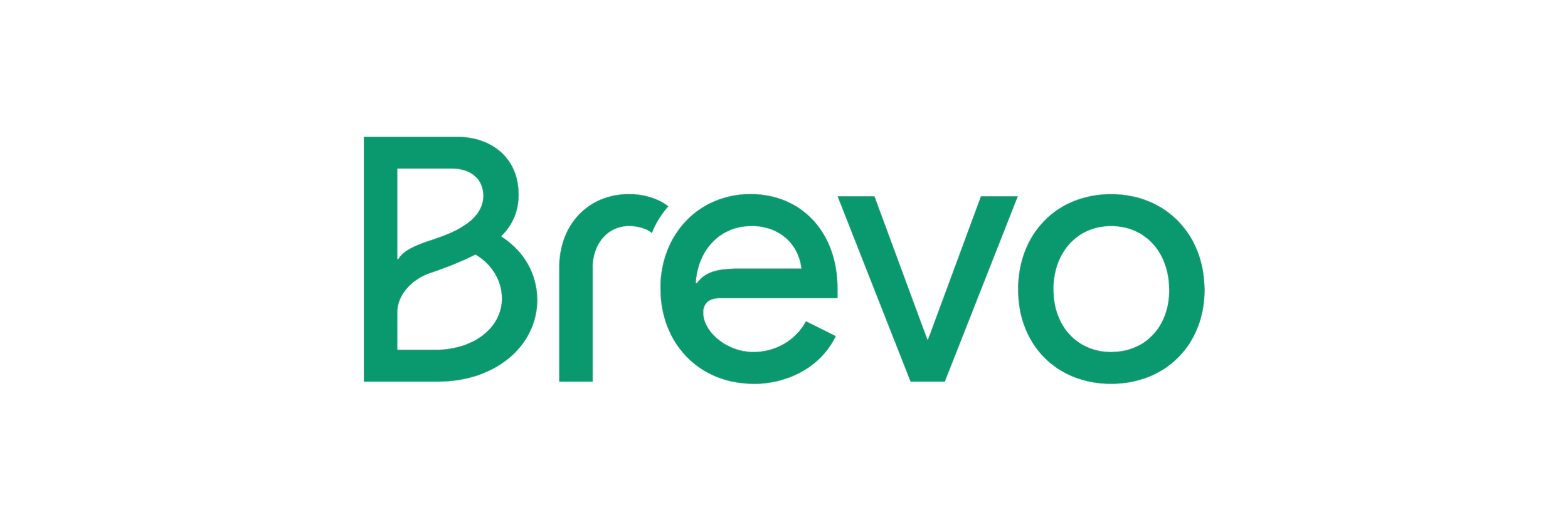 BREVO