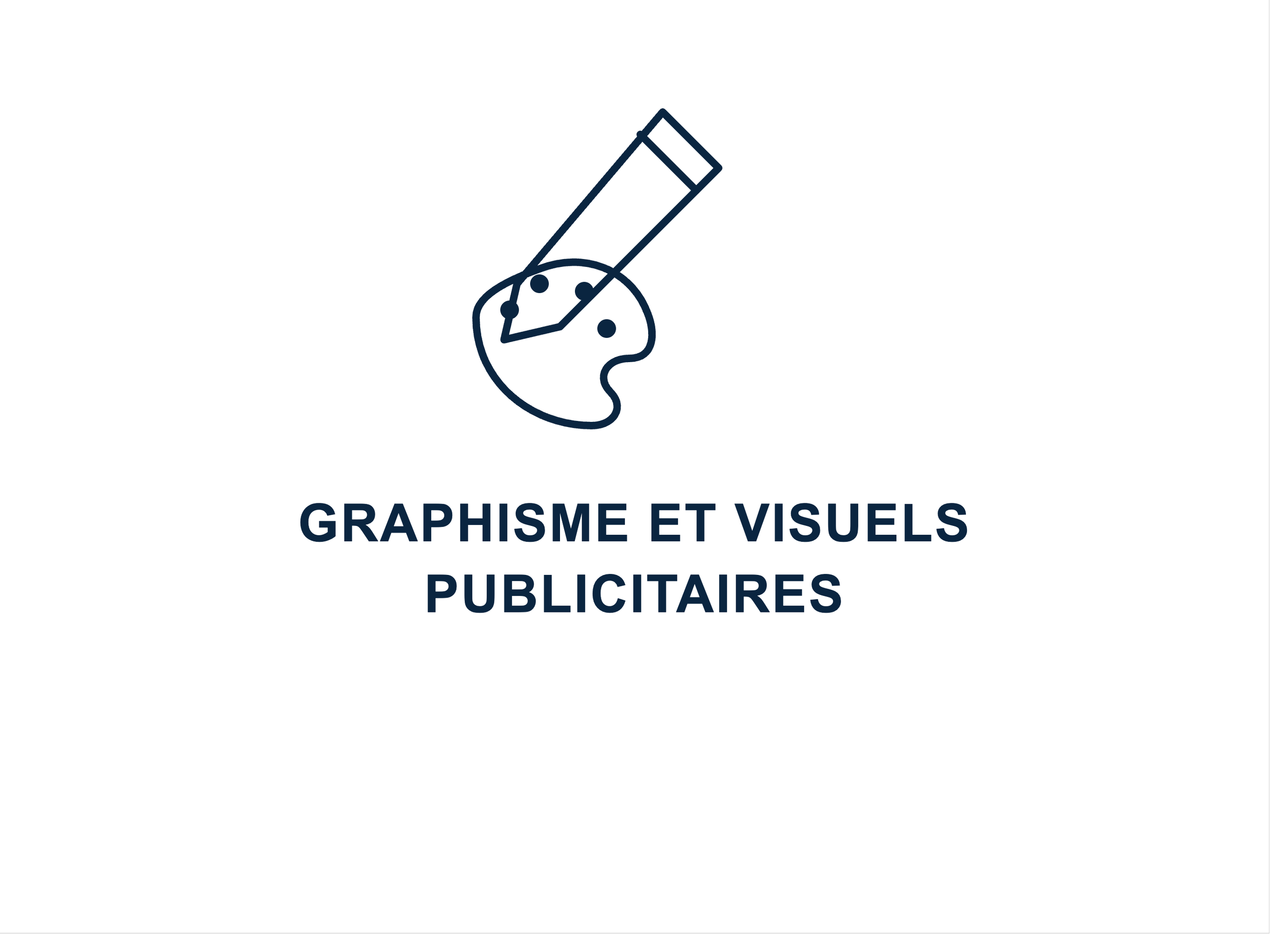 GRAPHISME