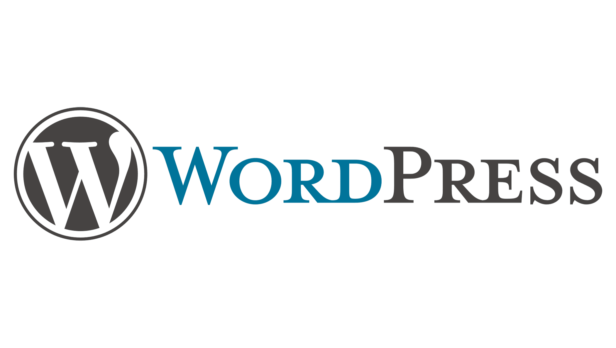 WORDPRESS