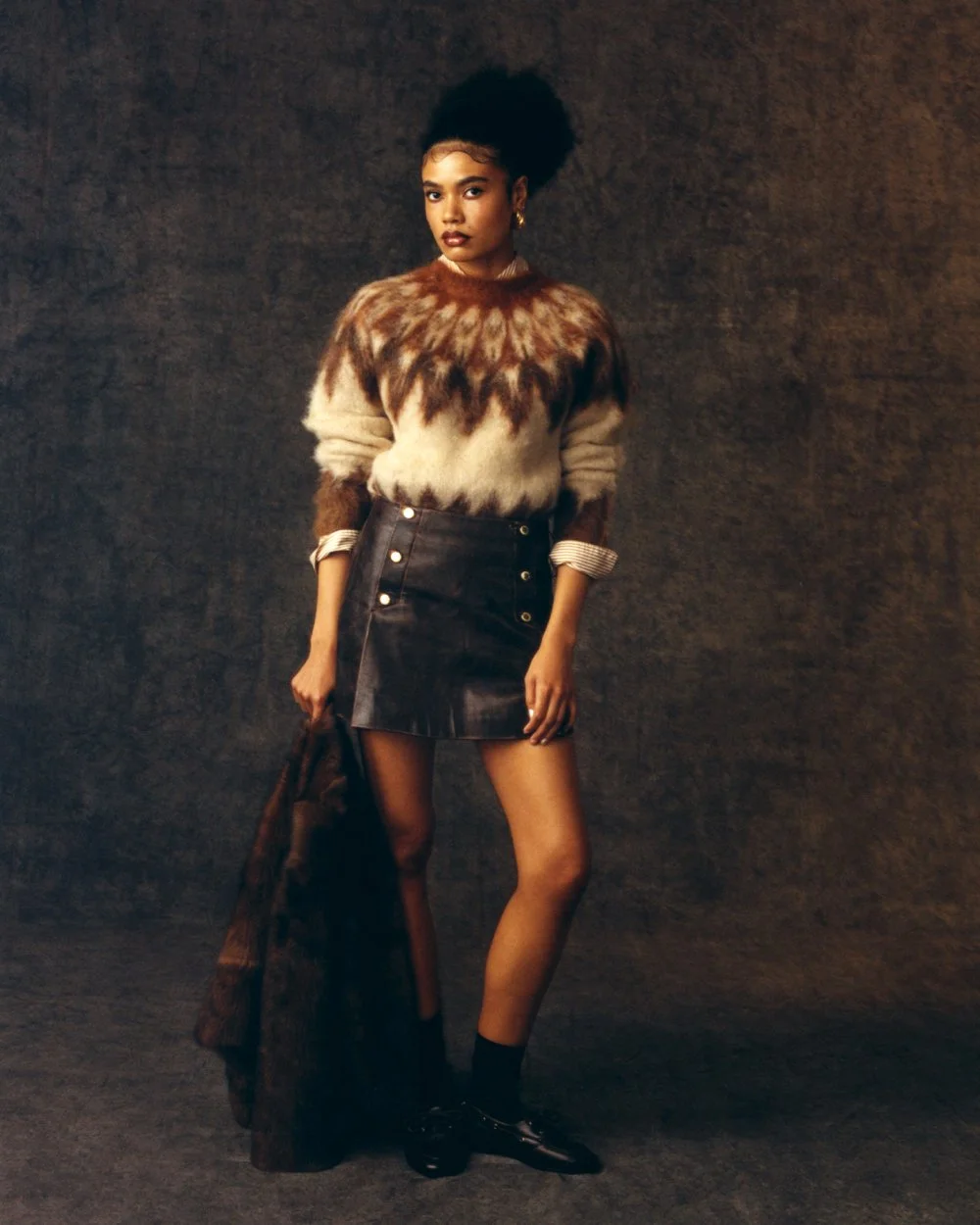 Scan_26.10.25_Editorial009_bearb_crop.jpg
