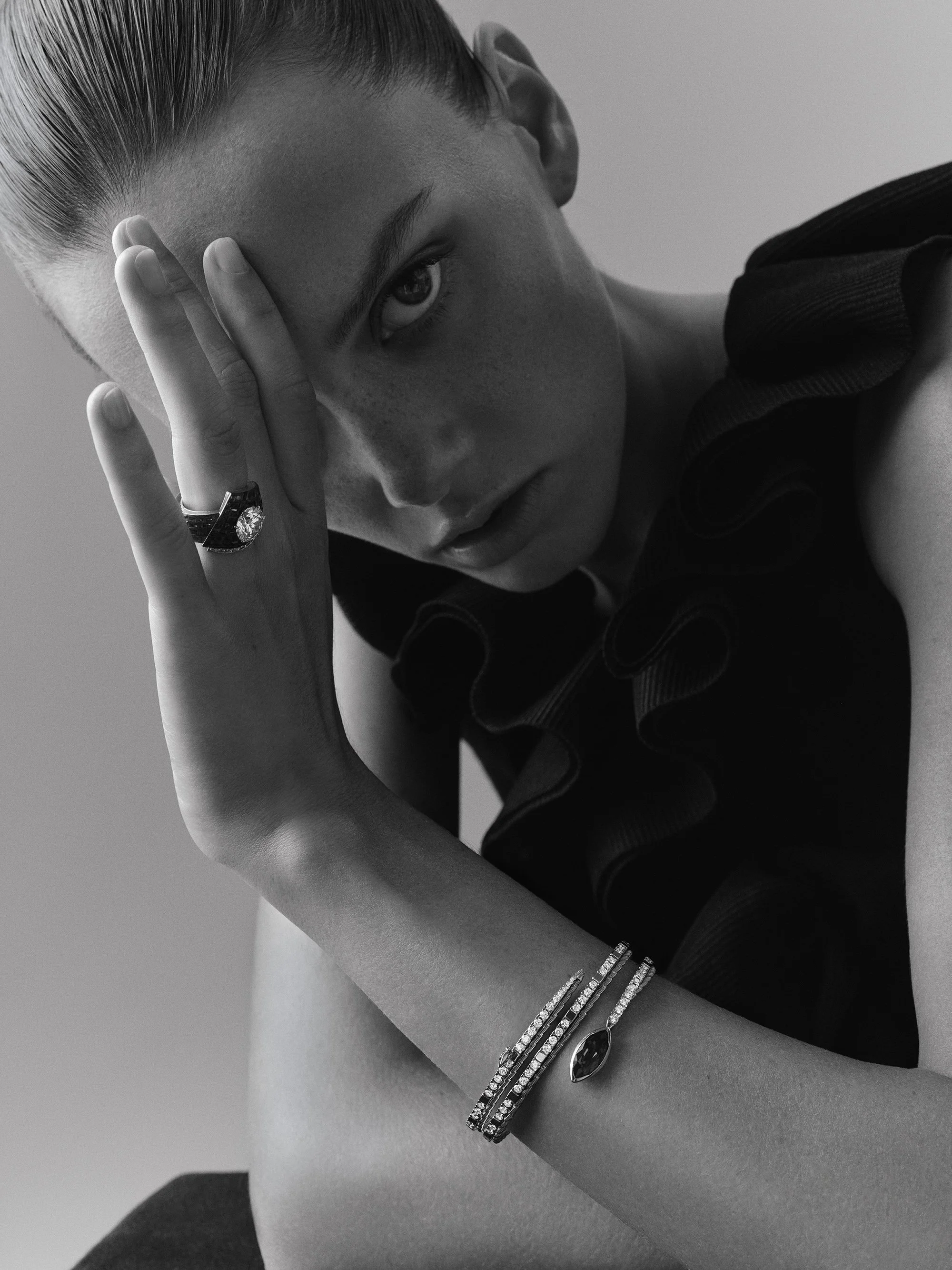 220814_ELLE-HIGH-JEWELLERY-002-0306R.jpg