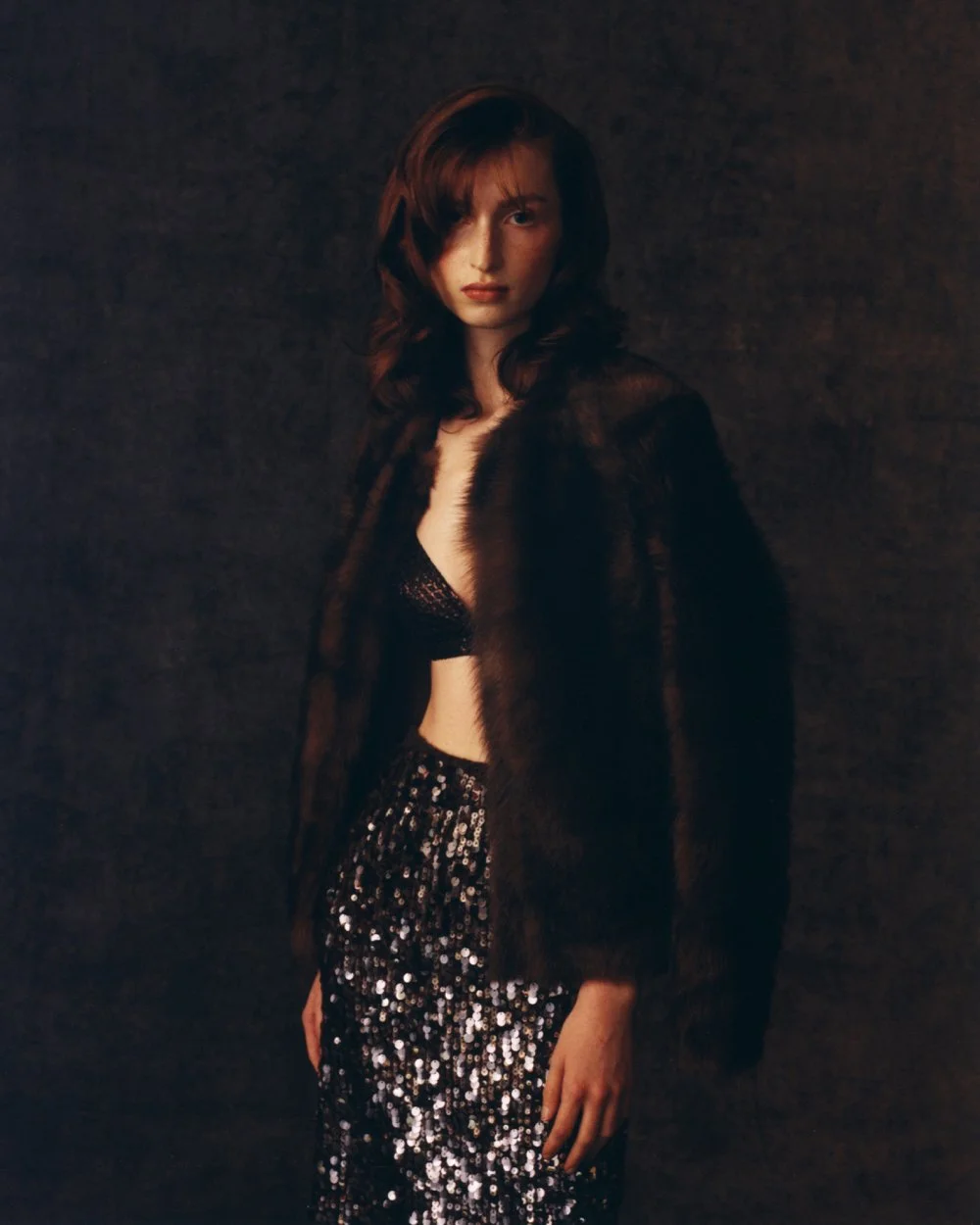 Scan_26.10.25_Editorial003_ohneRand.jpg
