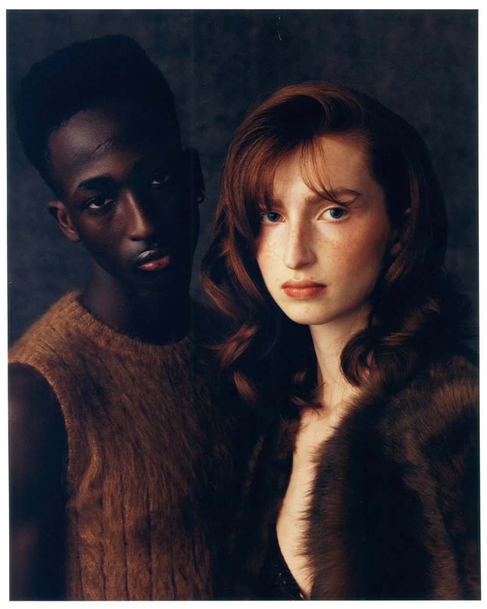 Scan_26.10.25_Editorial001.jpg