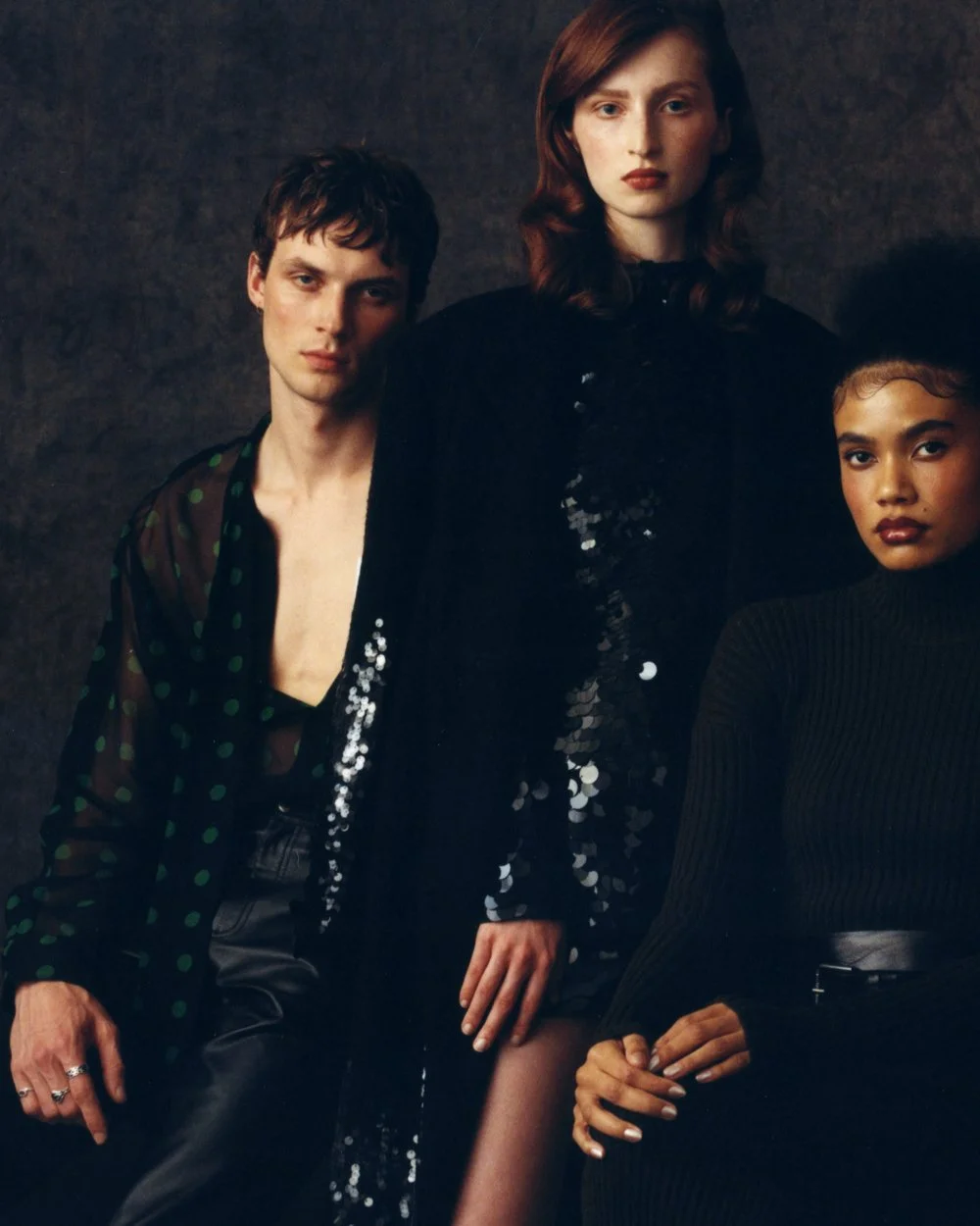 Scan_26.10.25_Editorial022_bearb_crop4.jpg