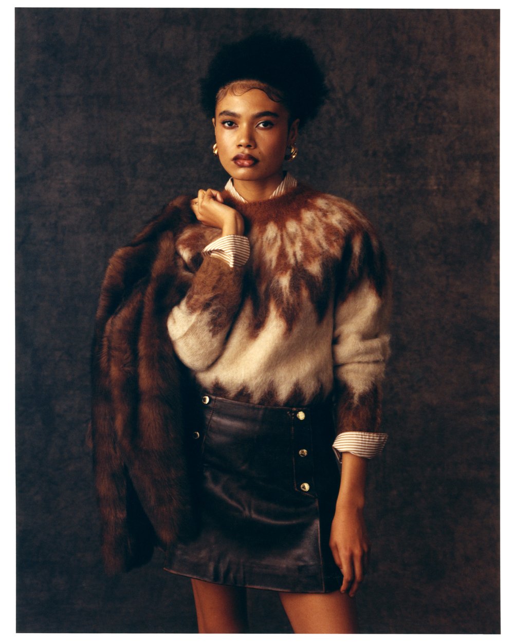 Scan_26.10.25_Editorial026_bearb.jpg