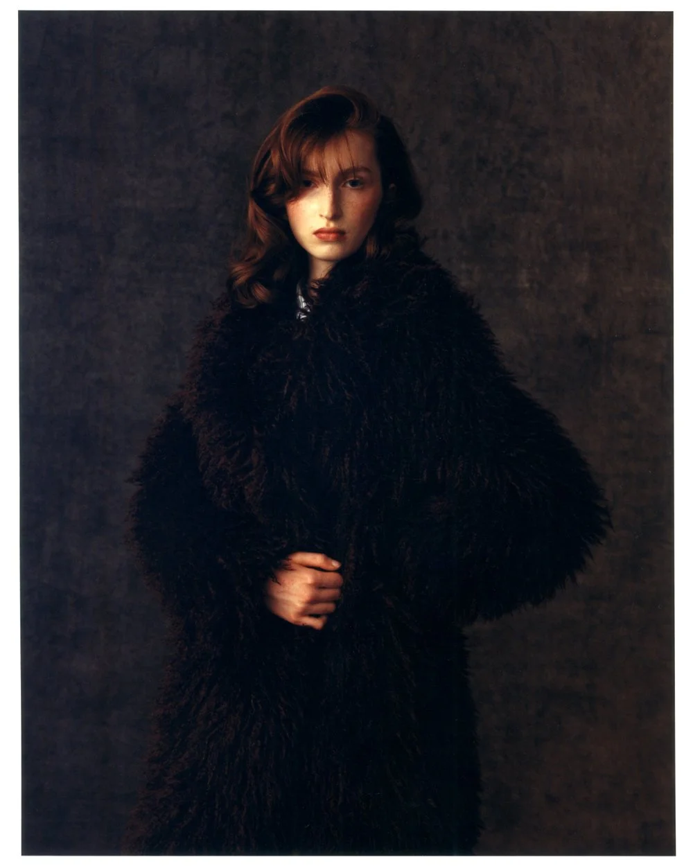 Scan_26.10.25_Editorial013_bearb.jpg