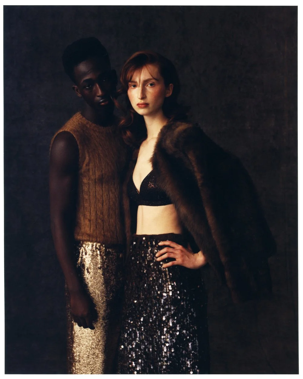Scan_26.10.25_Editorial002.jpg