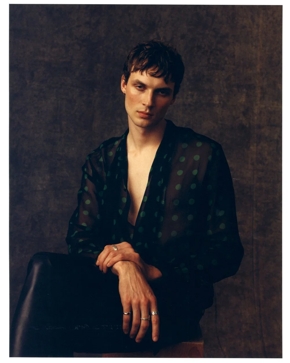 Scan_26.10.25_Editorial027.jpg