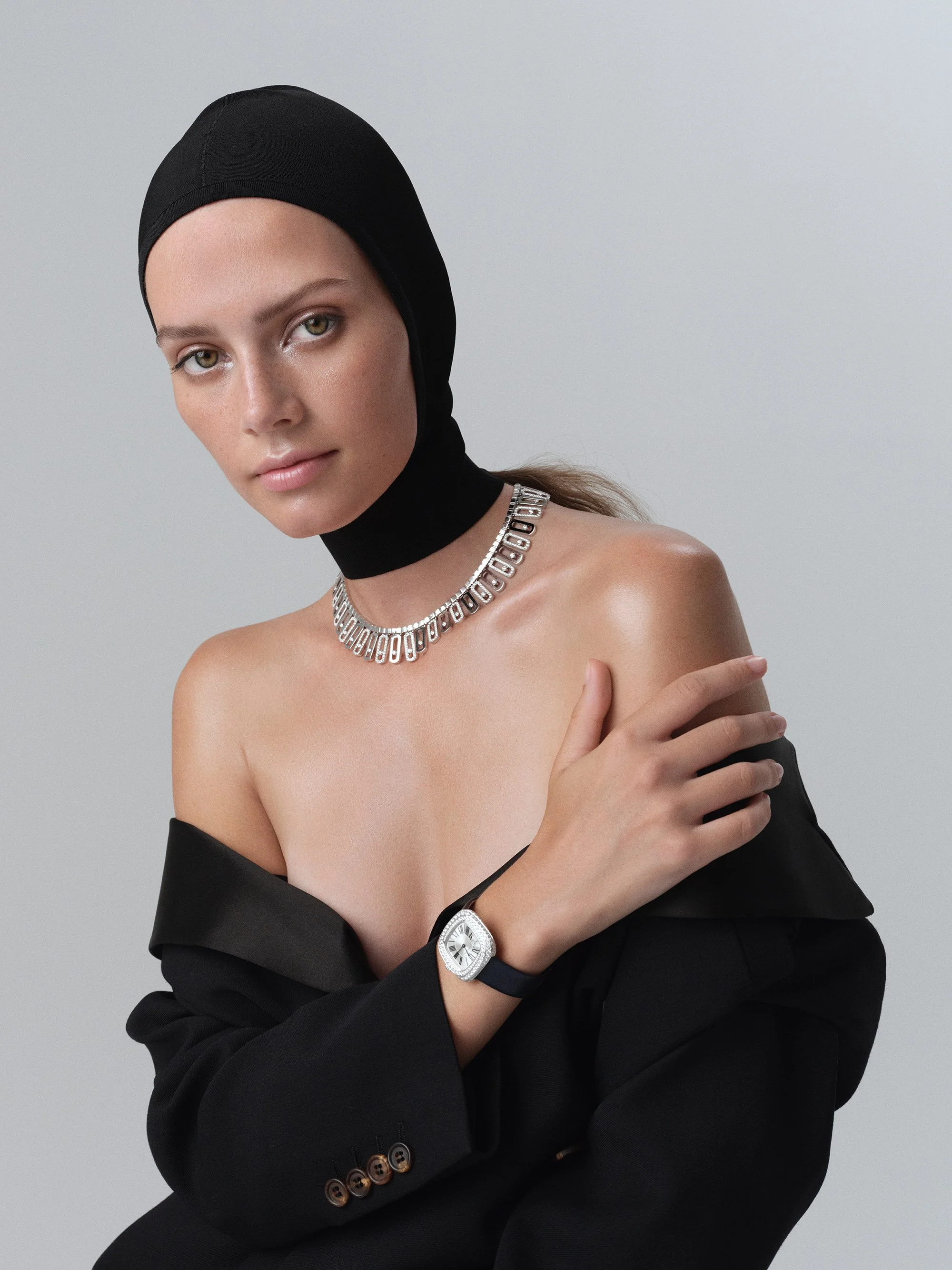 220814_ELLE-HIGH-JEWELLERY-005-1088R.jpg
