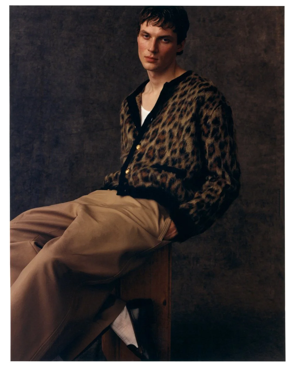 Scan_26.10.25_Editorial007_bearb.jpg