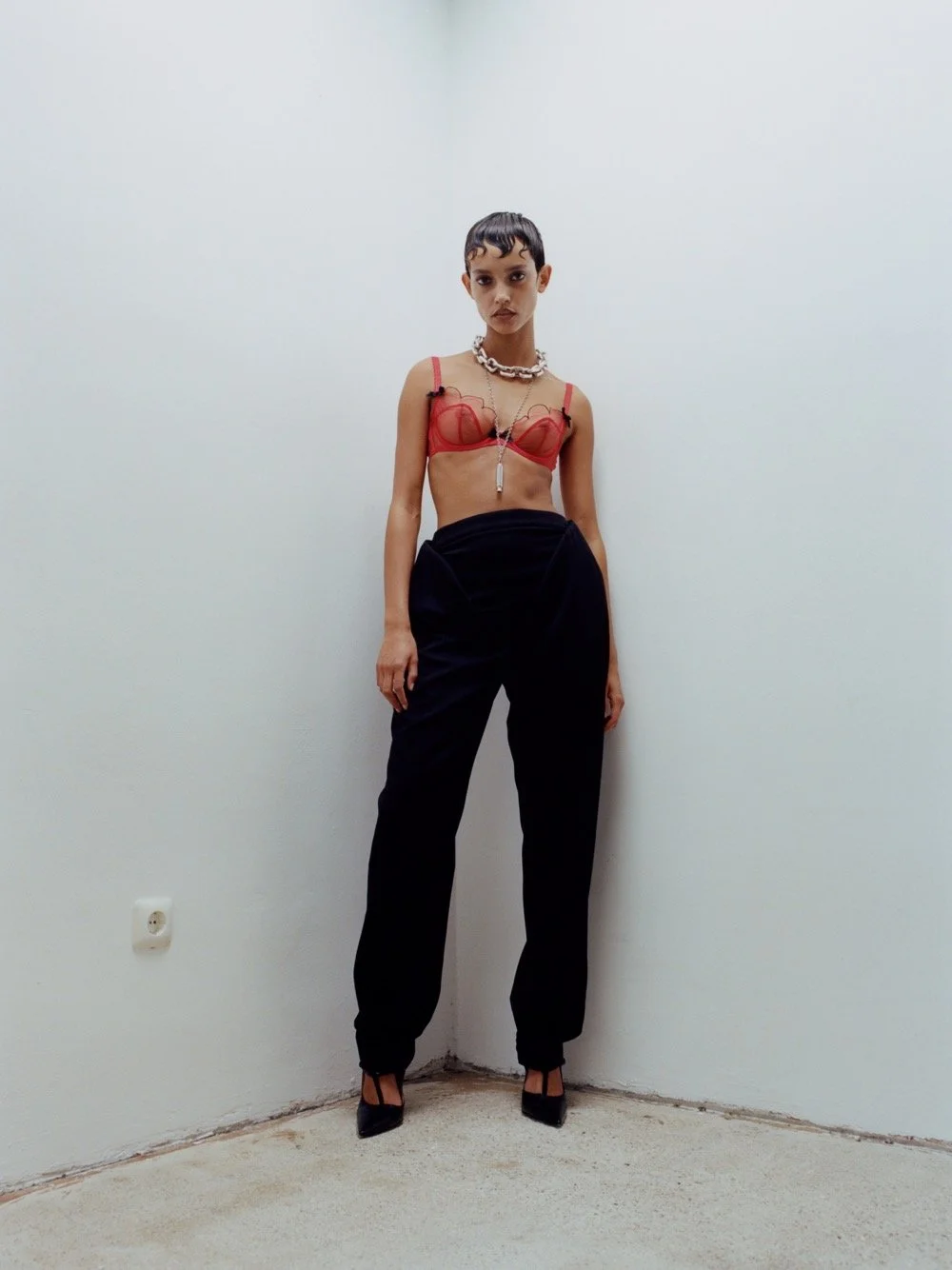 221024_NUMERO-BERLIN_04_55.jpg