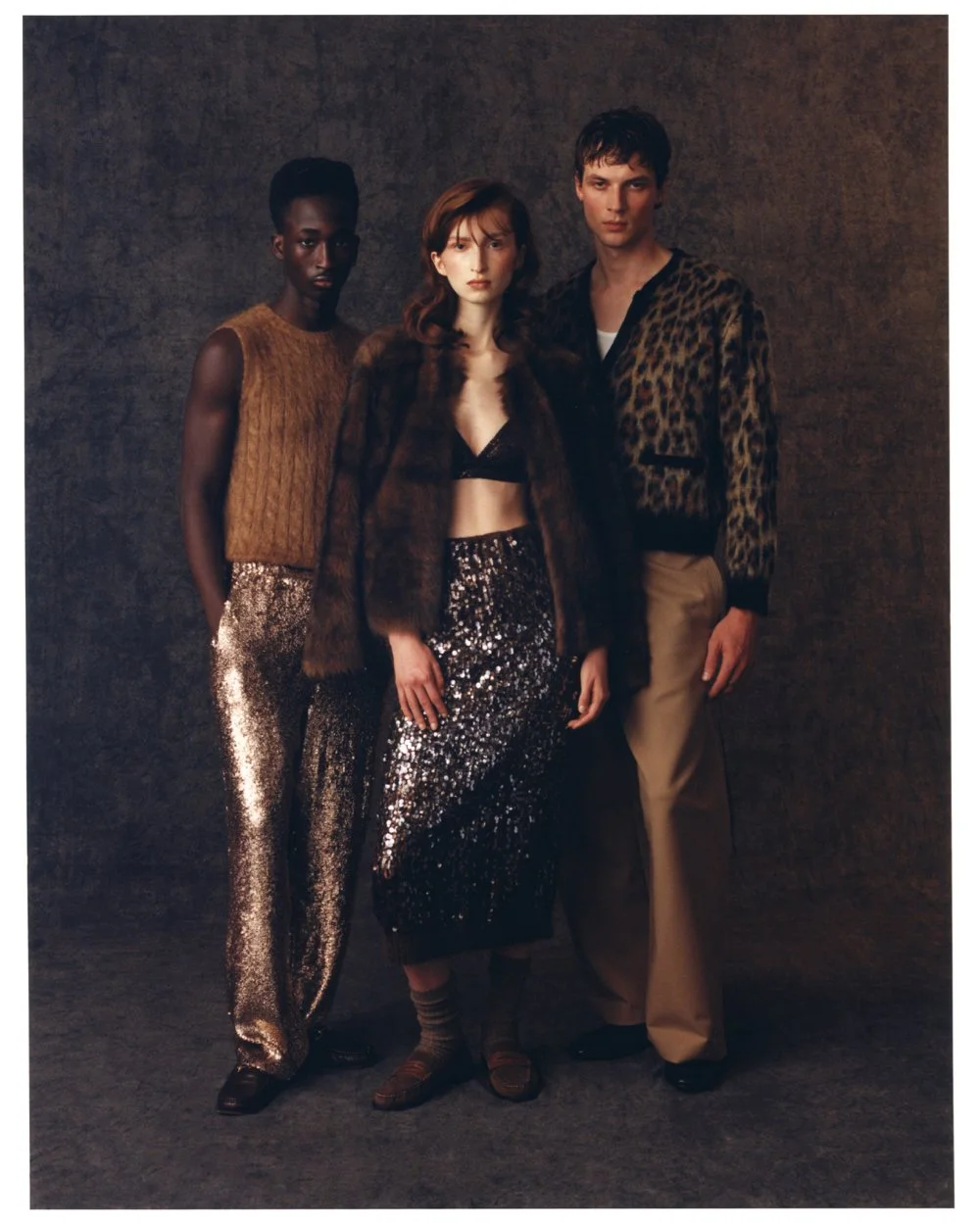Scan_26.10.25_Editorial012_bearb.jpg