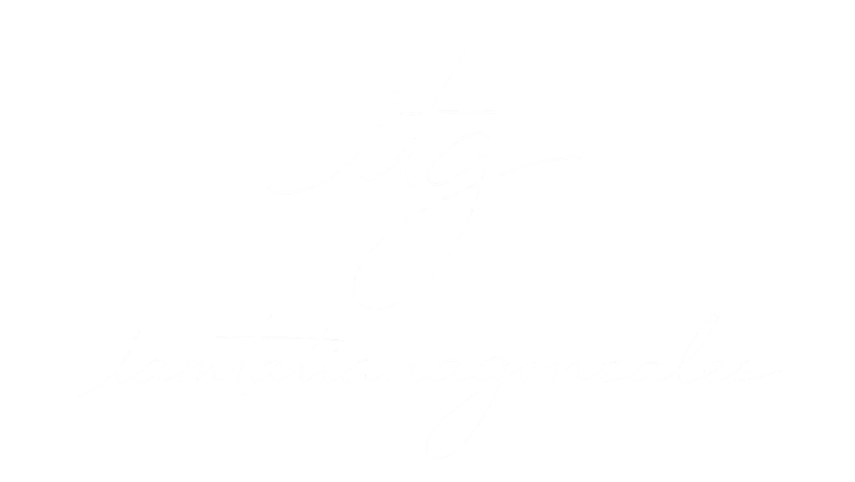 Iamtatianagonzalez