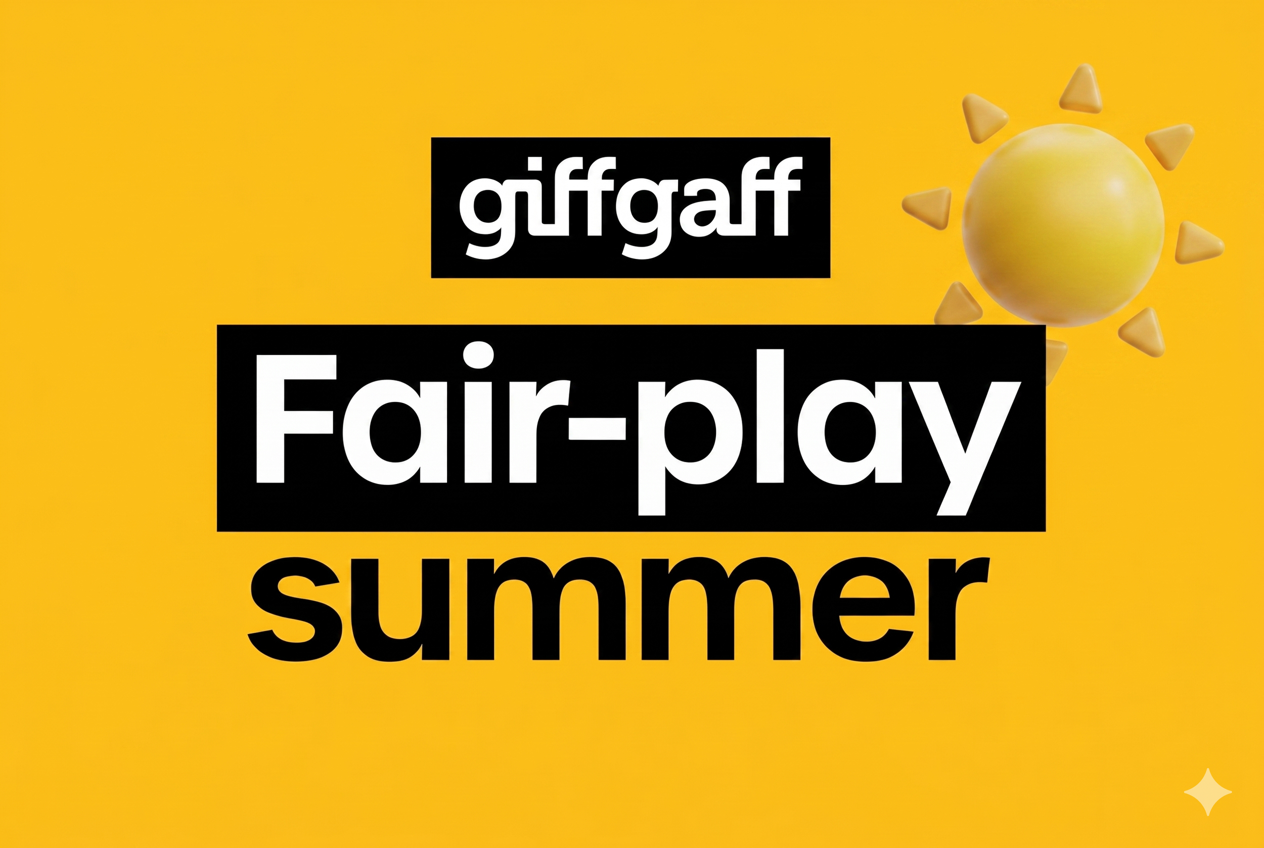 'Sunshine Tax' concerns grow as Britons call for a fairer summer 