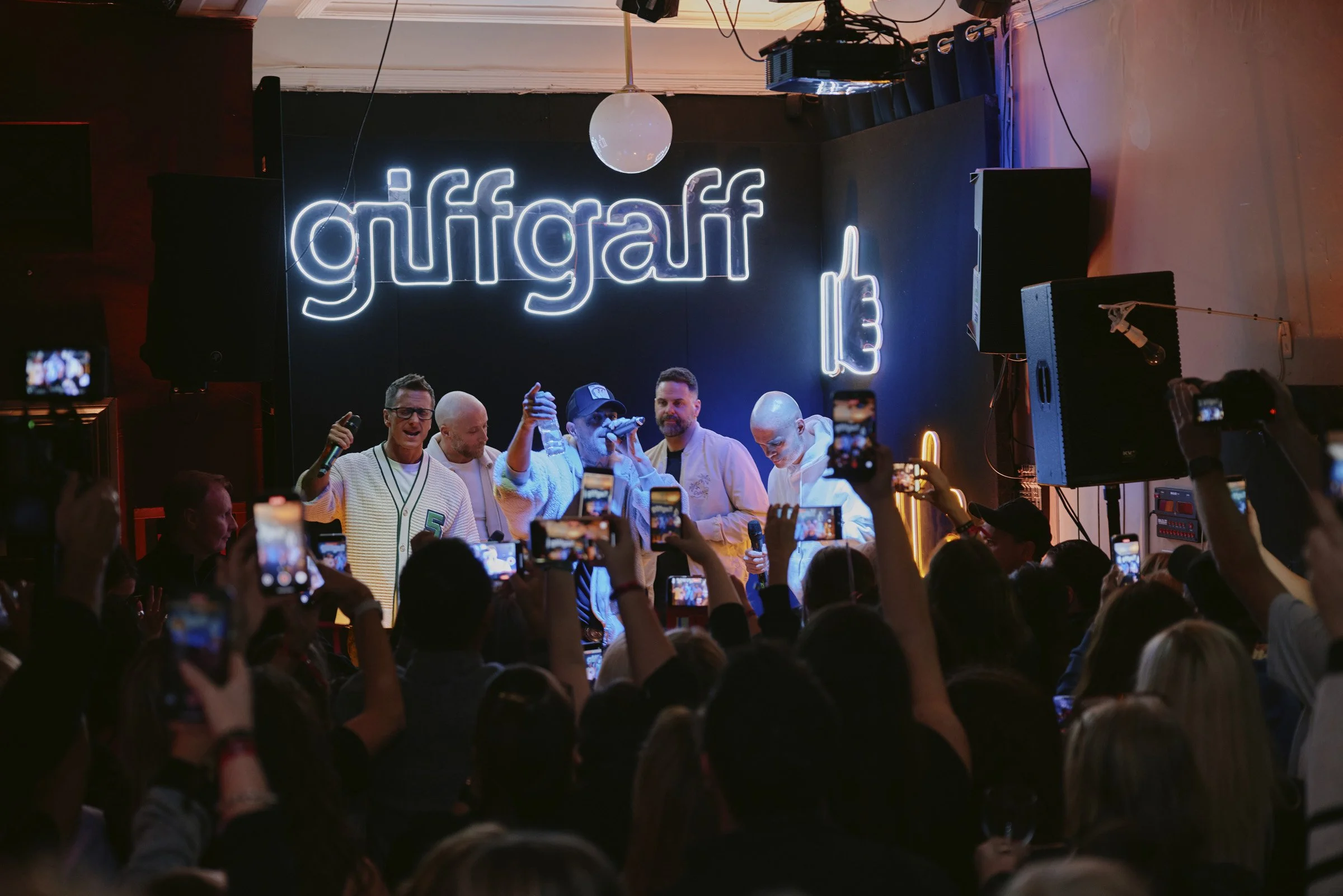 Copy of giffgaff Switch-On 11.jpg
