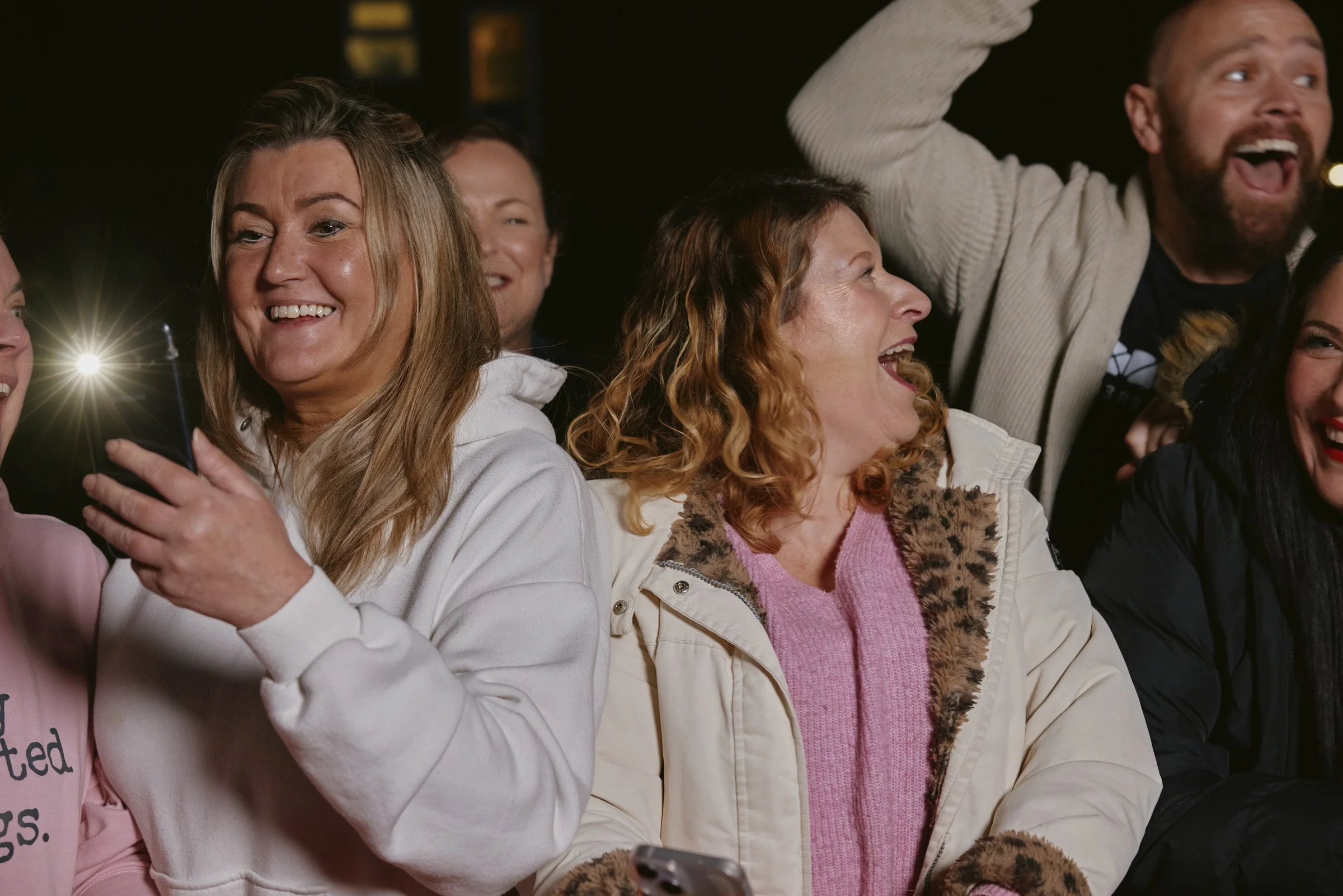Copy of giffgaff Switch-On 2.jpg