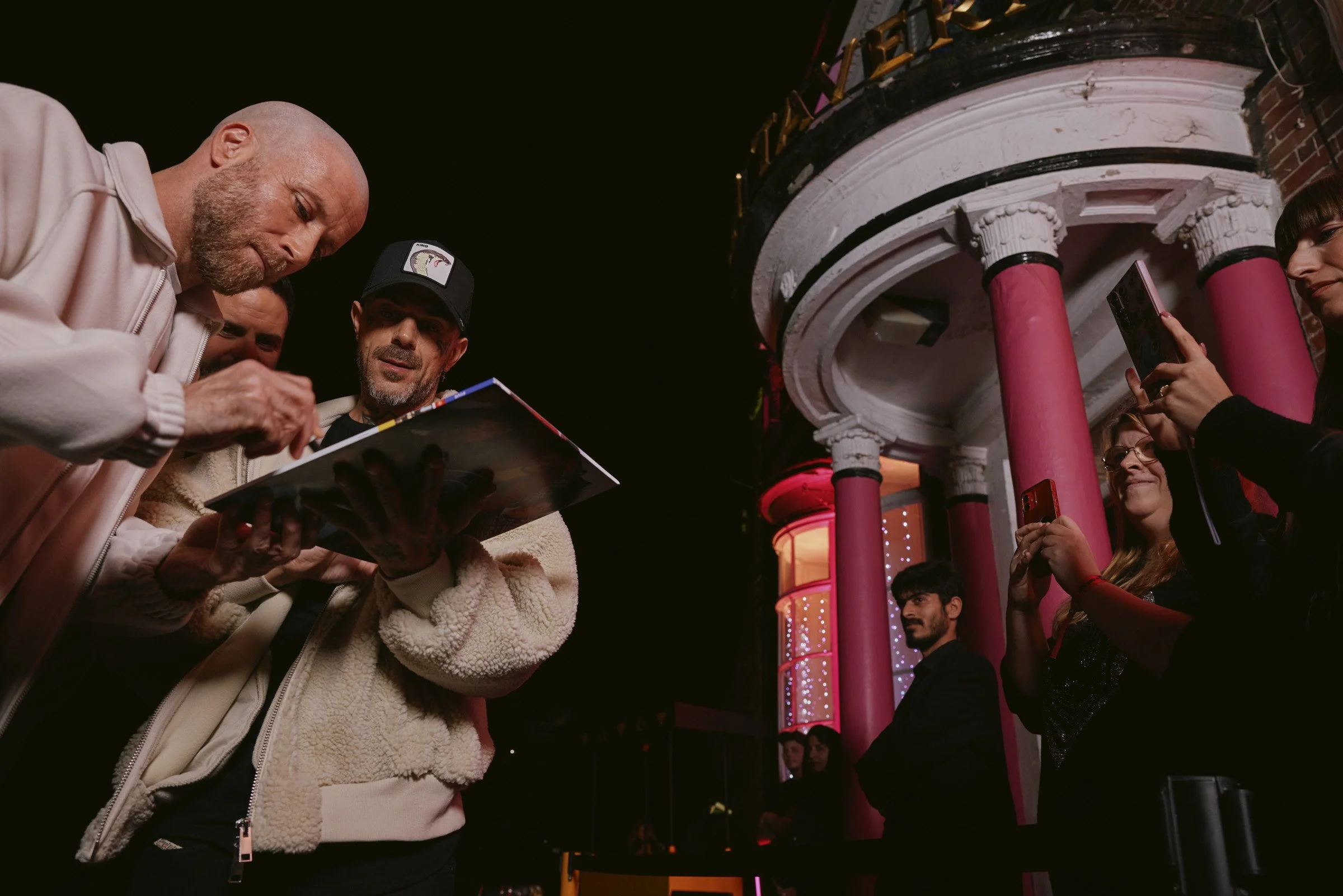 Copy of giffgaff Switch-On 13.jpg